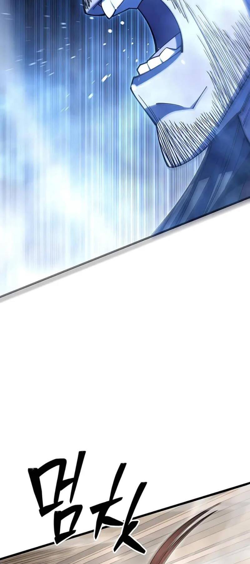 Touhou Bougetsushou: Silent Sinner In Blue Chapter 81 - Trang 2