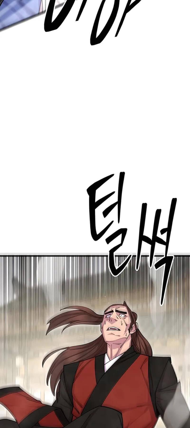 Touhou Bougetsushou: Silent Sinner In Blue Chapter 81 - Trang 2