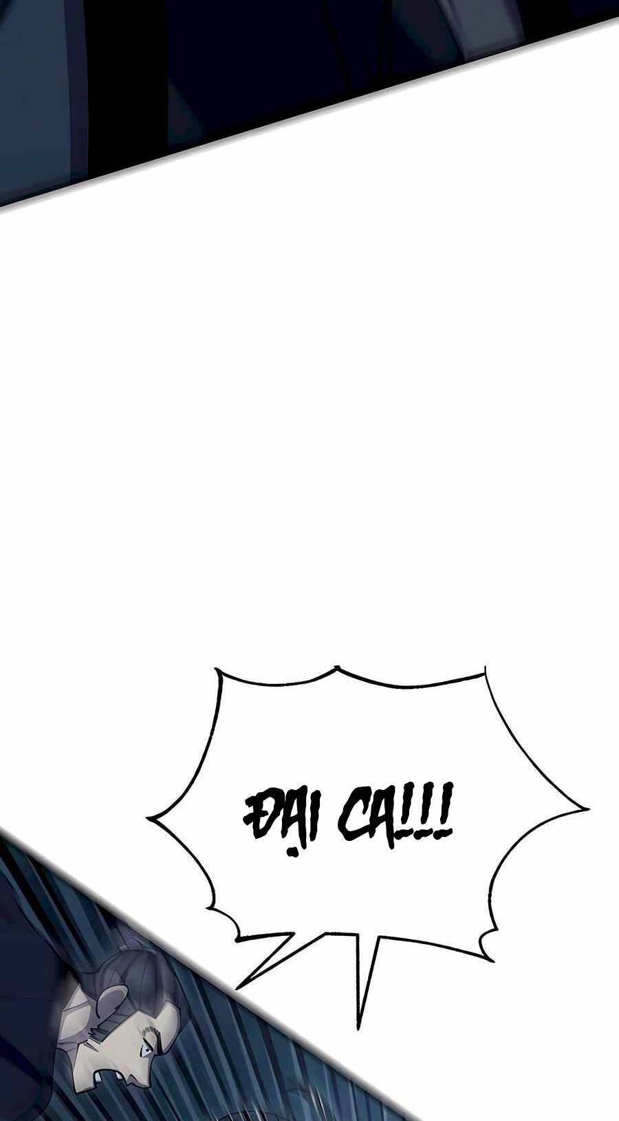 Touhou Bougetsushou: Silent Sinner In Blue Chapter 84 - Trang 2