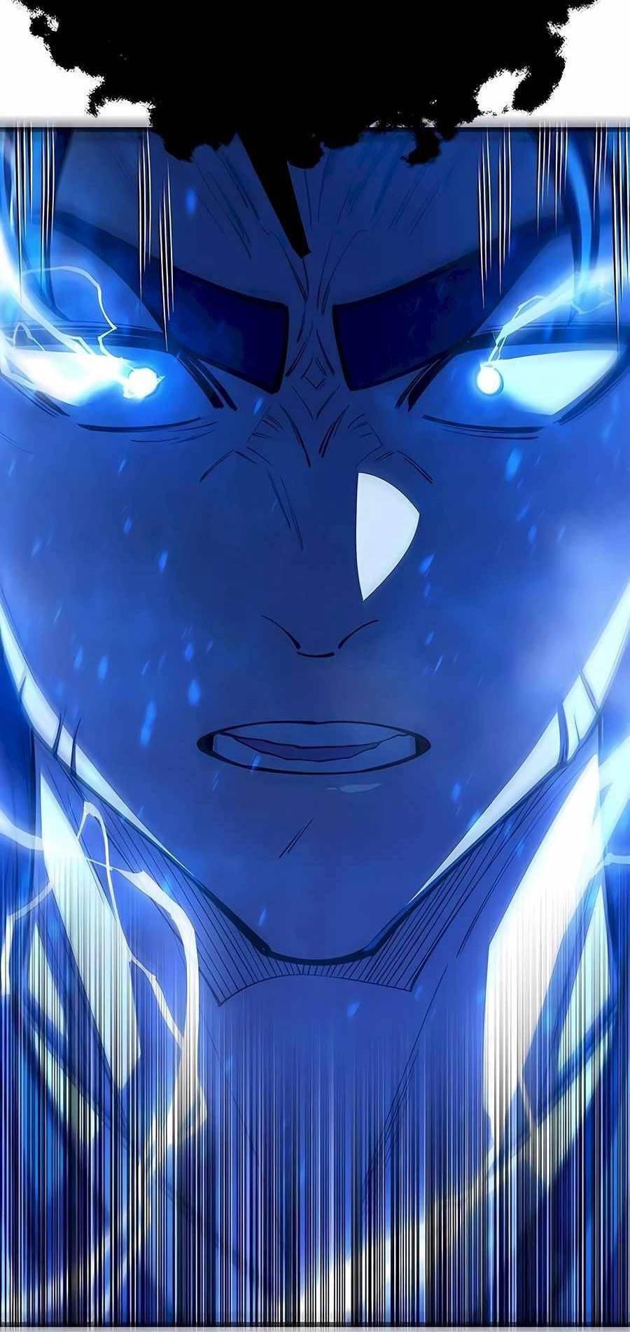 Touhou Bougetsushou: Silent Sinner In Blue Chapter 84 - Trang 2