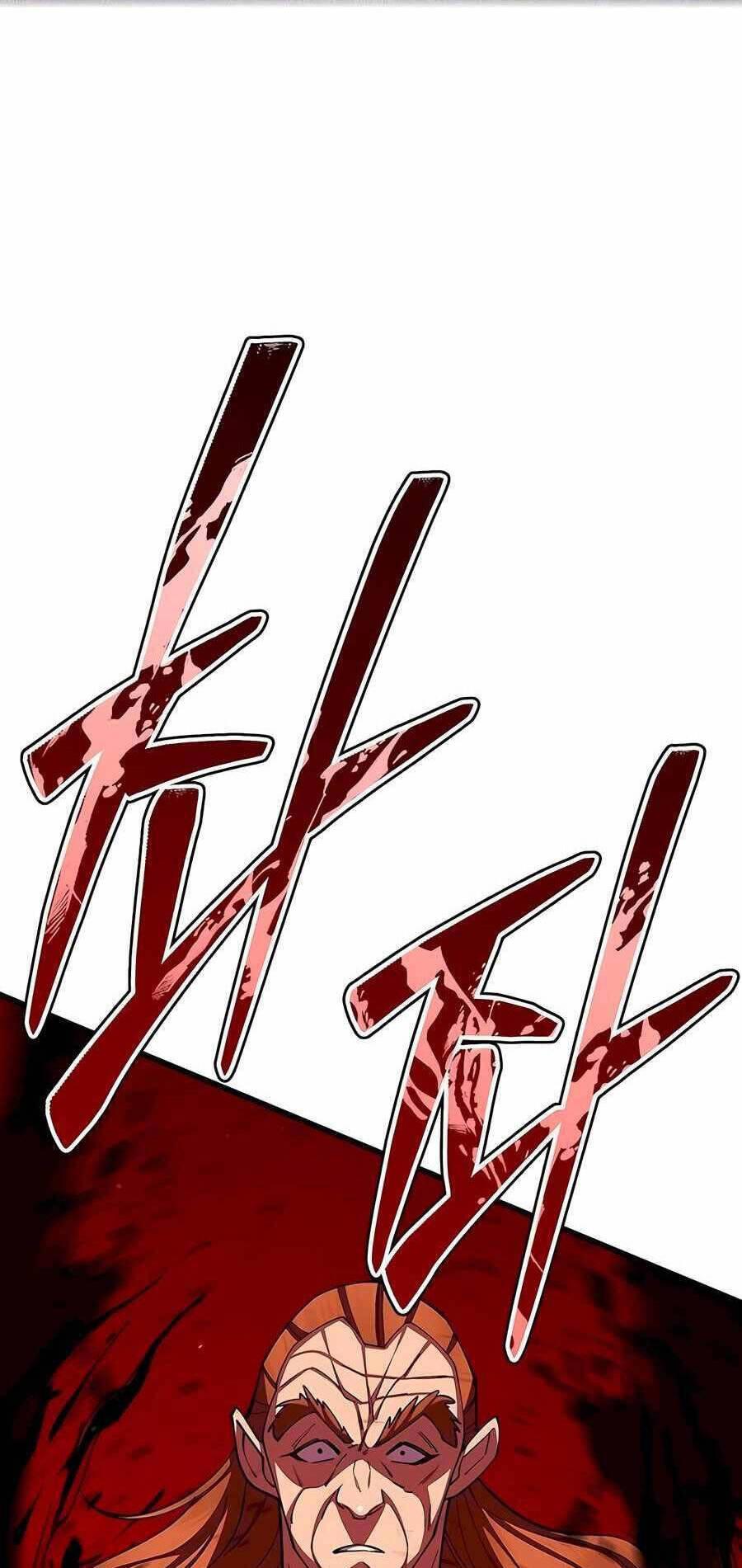 Touhou Bougetsushou: Silent Sinner In Blue Chapter 84 - Trang 2