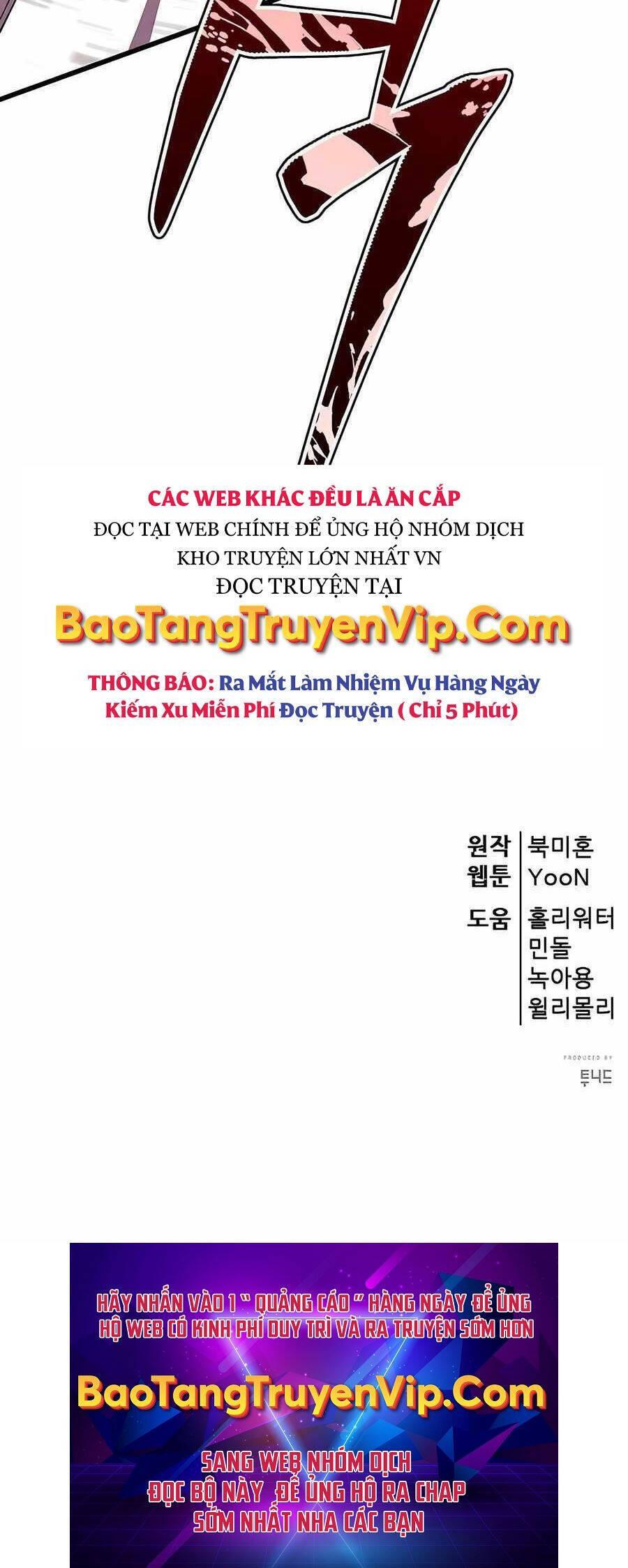 Touhou Bougetsushou: Silent Sinner In Blue Chapter 84 - Trang 2