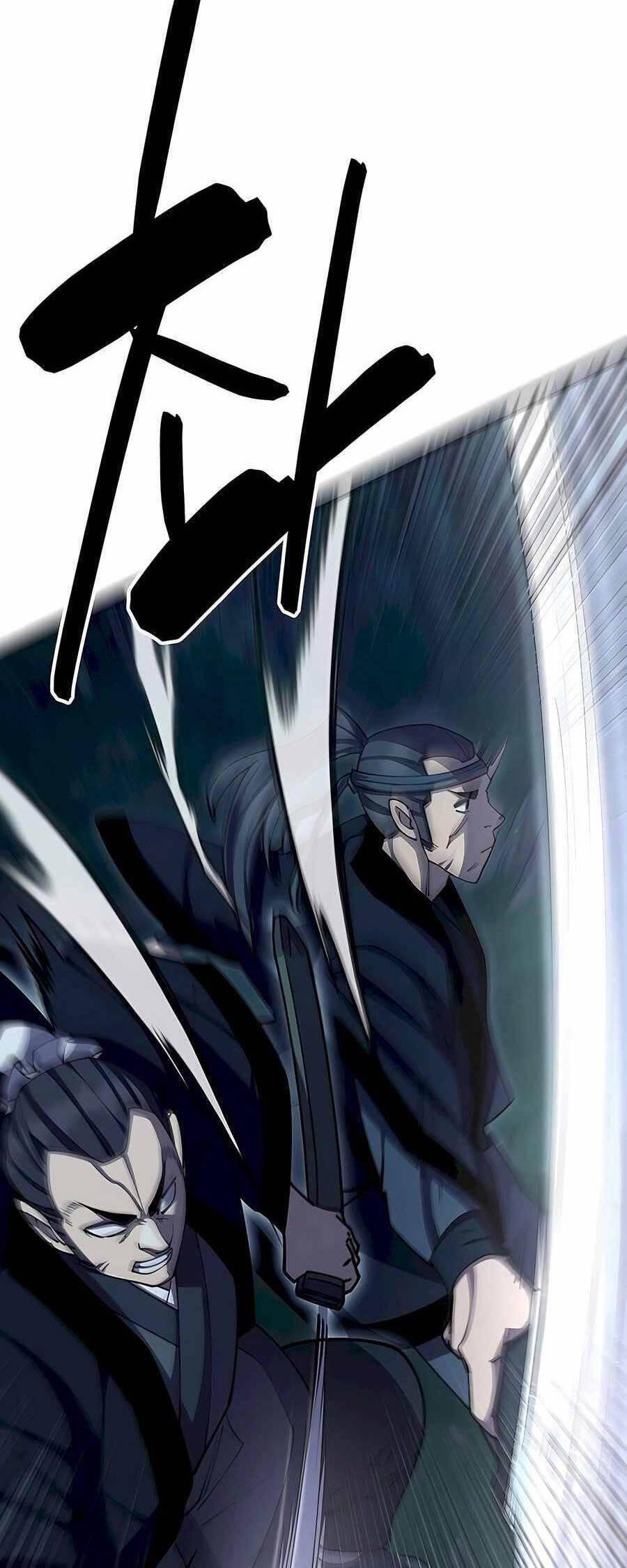 Touhou Bougetsushou: Silent Sinner In Blue Chapter 84 - Trang 2