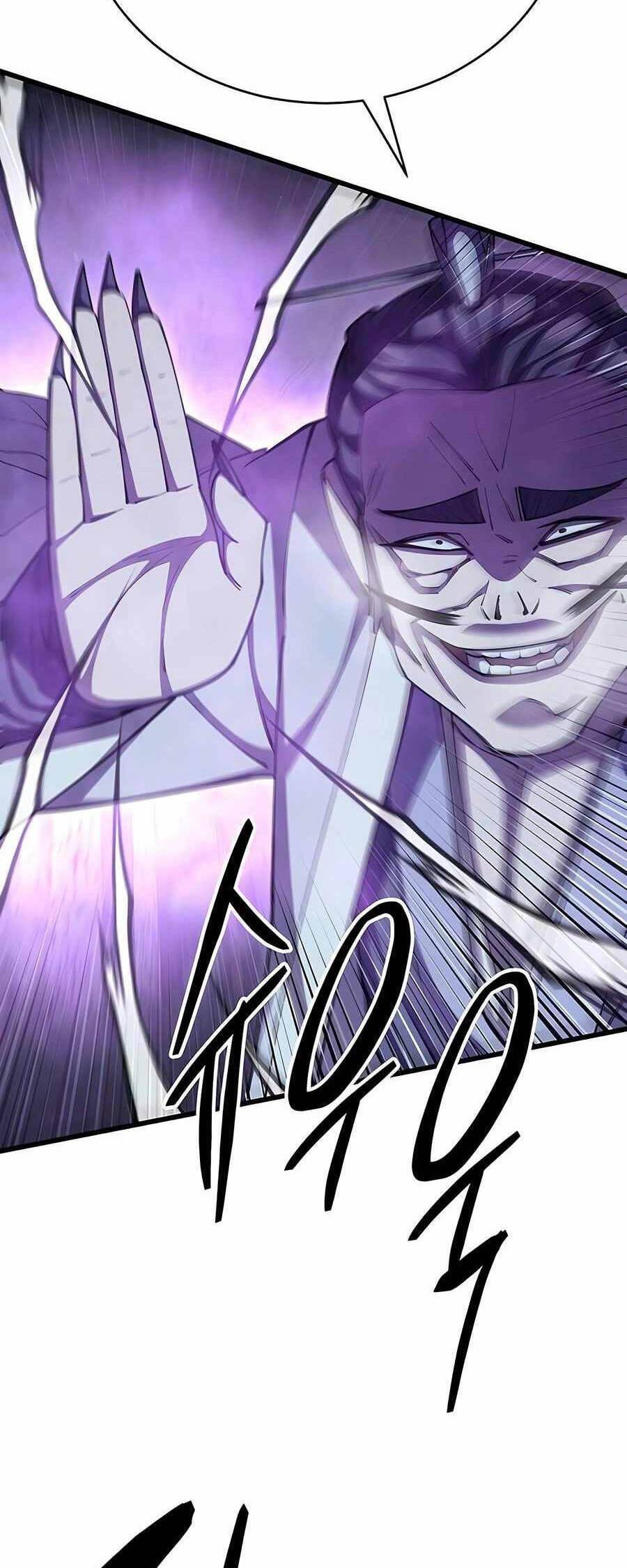 Touhou Bougetsushou: Silent Sinner In Blue Chapter 84 - Trang 2