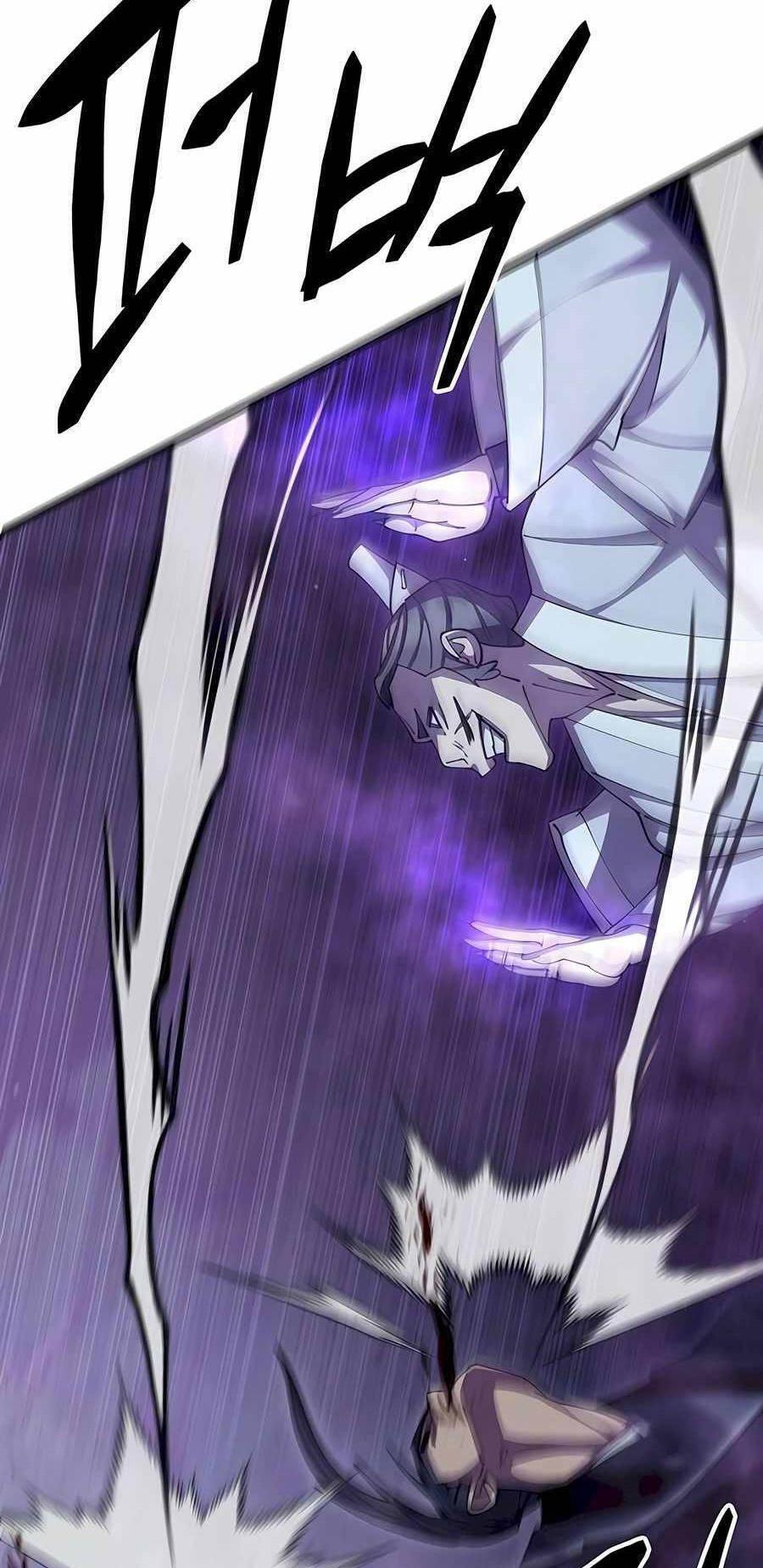 Touhou Bougetsushou: Silent Sinner In Blue Chapter 84 - Trang 2