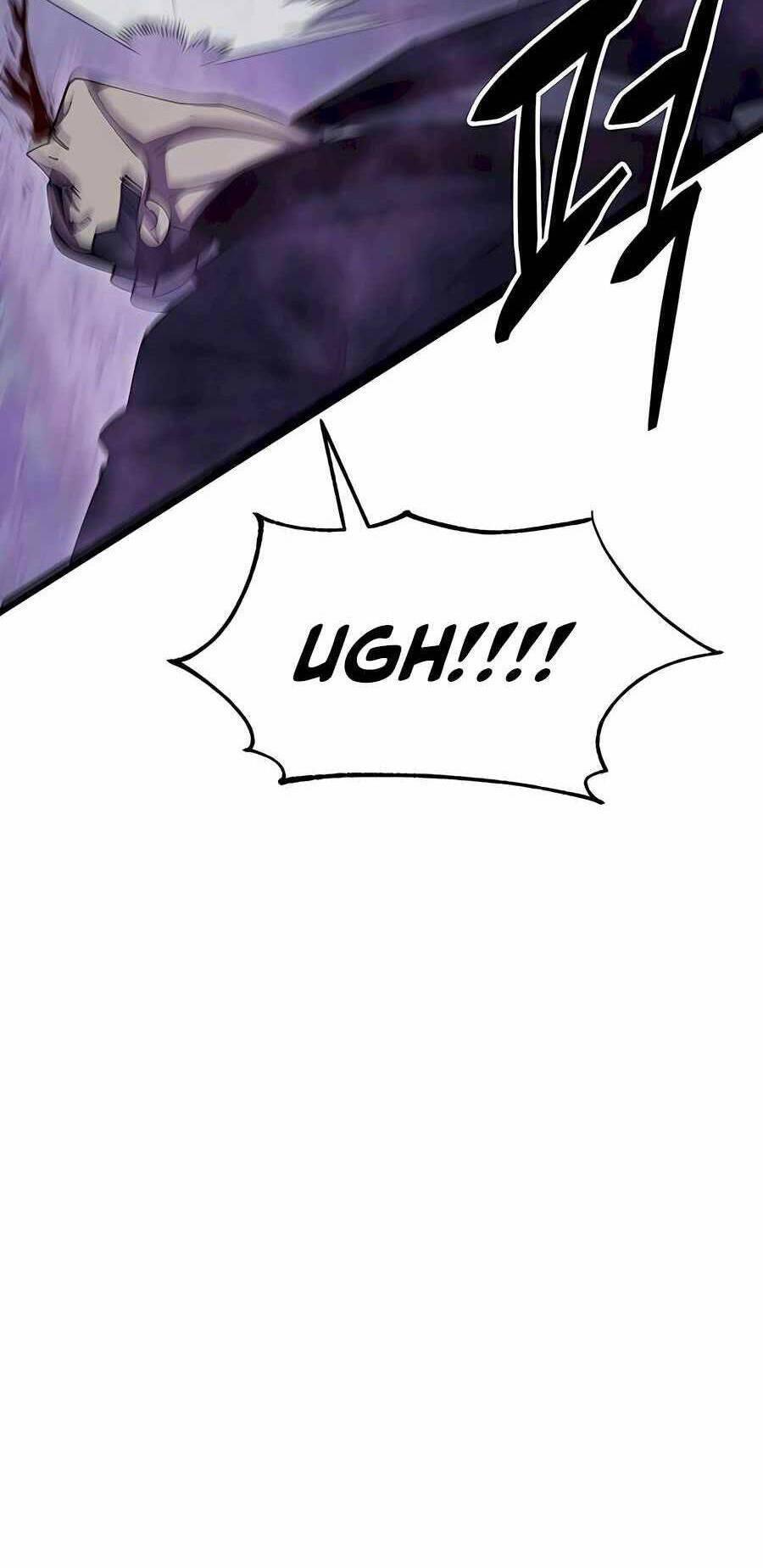 Touhou Bougetsushou: Silent Sinner In Blue Chapter 84 - Trang 2