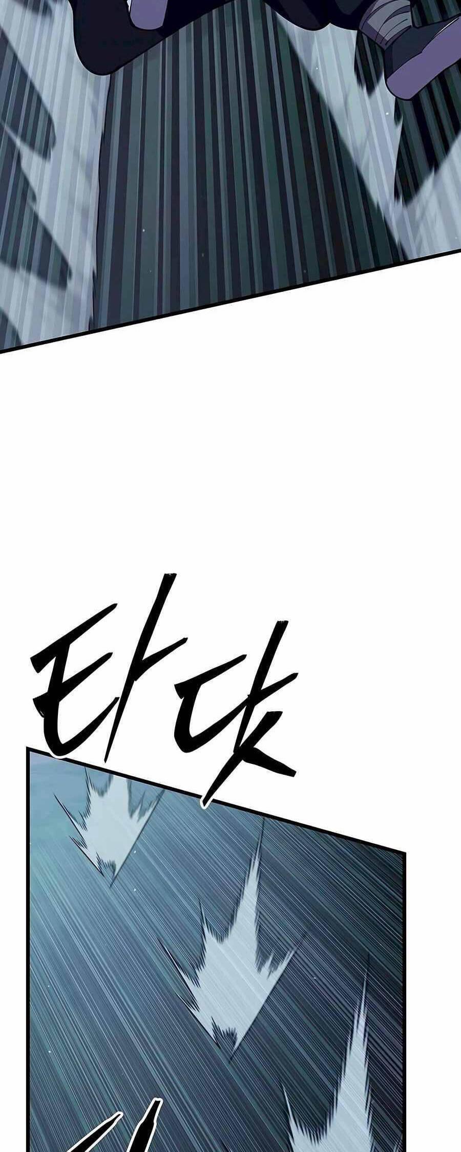 Touhou Bougetsushou: Silent Sinner In Blue Chapter 84 - Trang 2