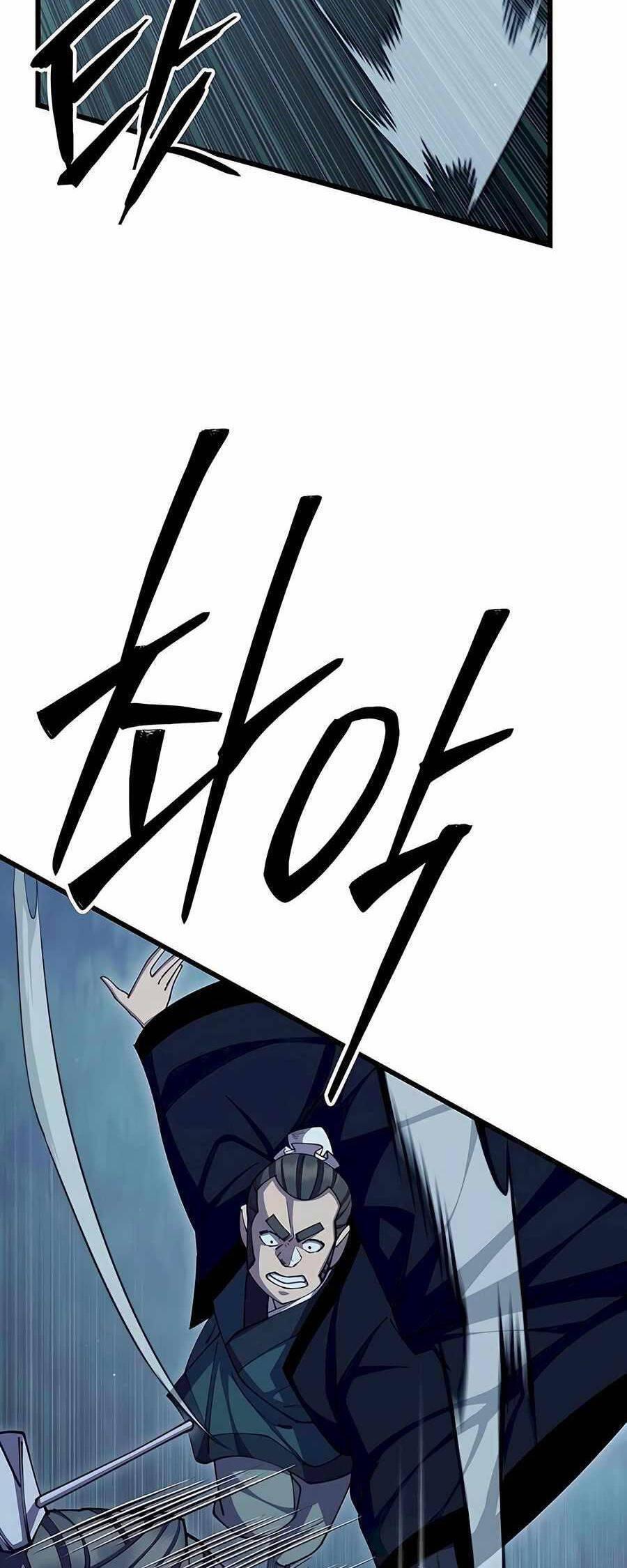 Touhou Bougetsushou: Silent Sinner In Blue Chapter 84 - Trang 2