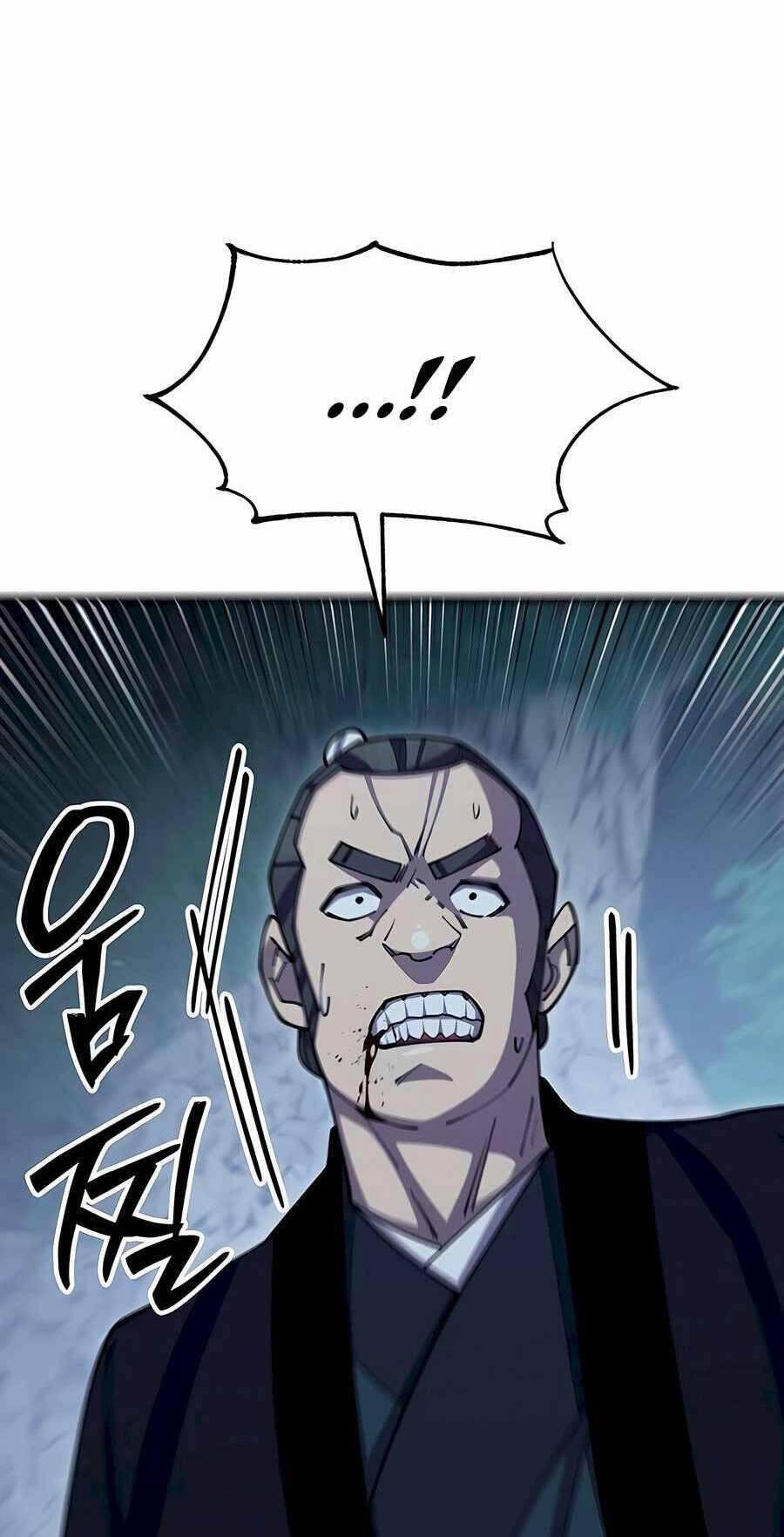 Touhou Bougetsushou: Silent Sinner In Blue Chapter 84 - Trang 2