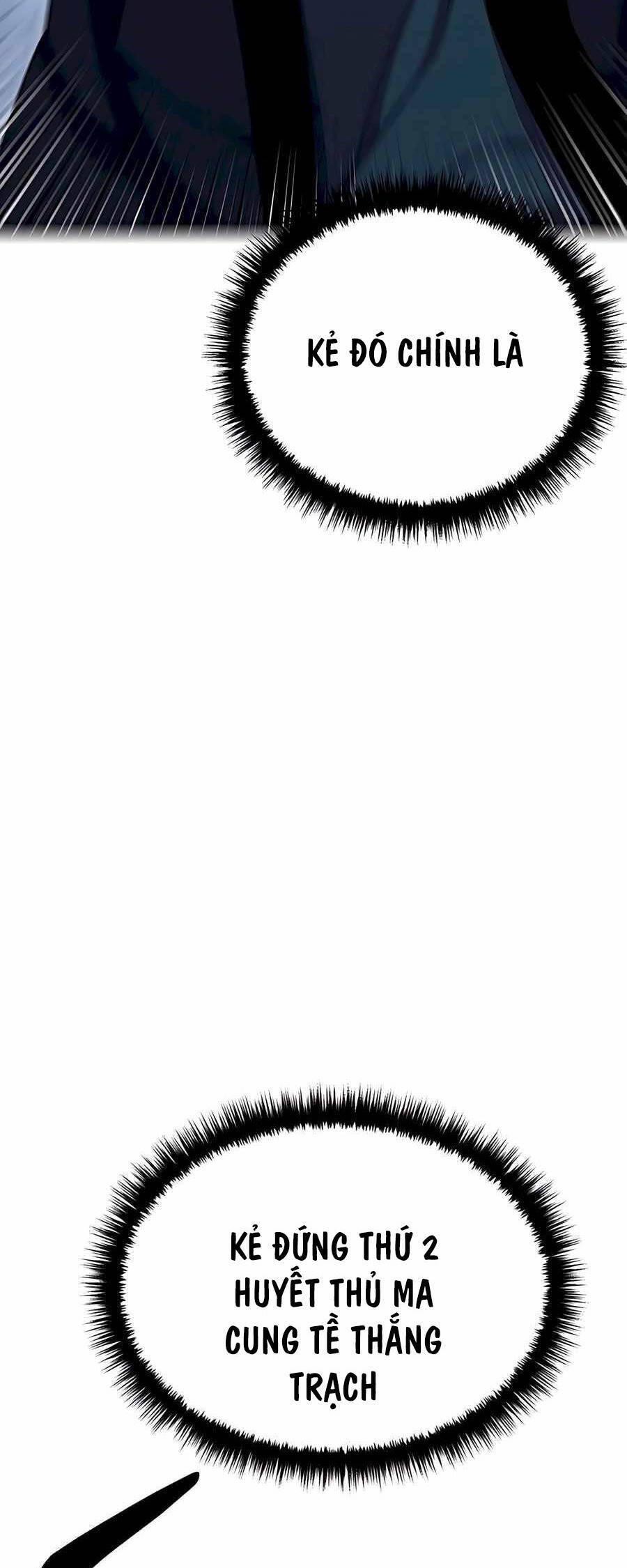 Touhou Bougetsushou: Silent Sinner In Blue Chapter 84 - Trang 2