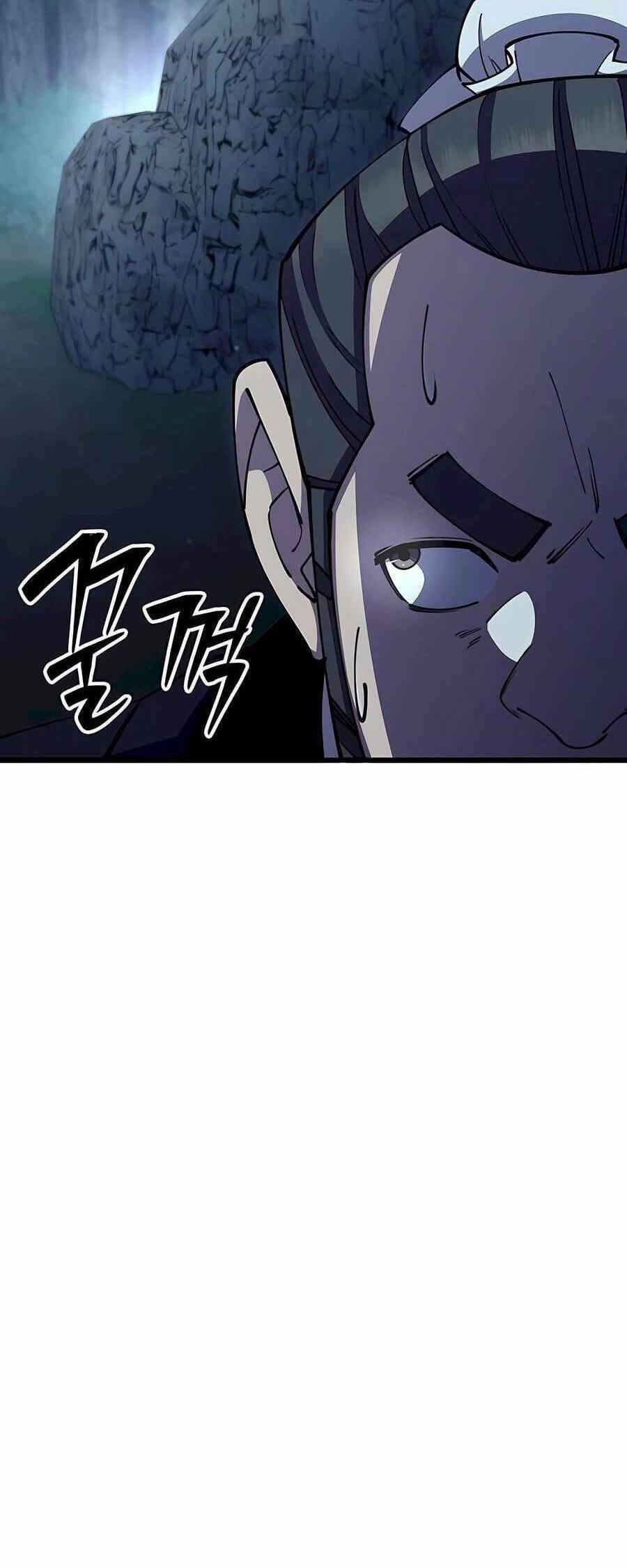 Touhou Bougetsushou: Silent Sinner In Blue Chapter 84 - Trang 2