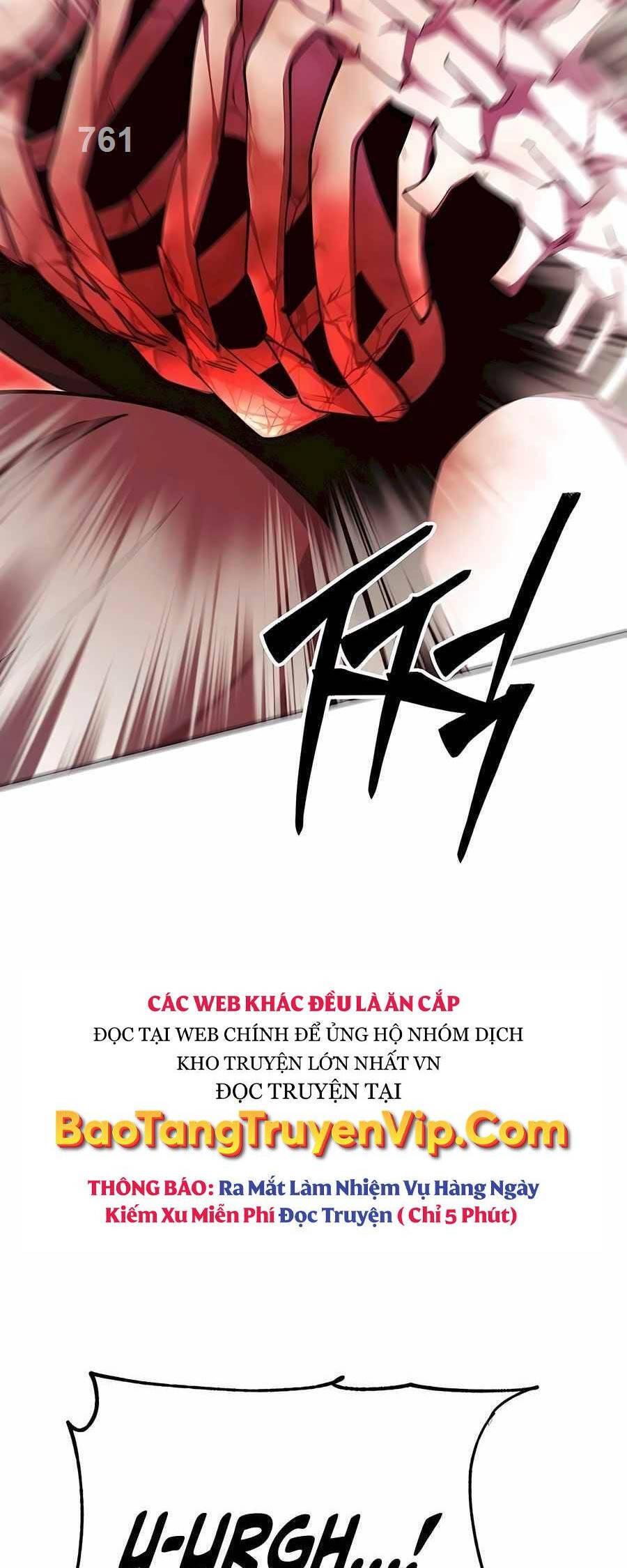 Touhou Bougetsushou: Silent Sinner In Blue Chapter 84 - Trang 2