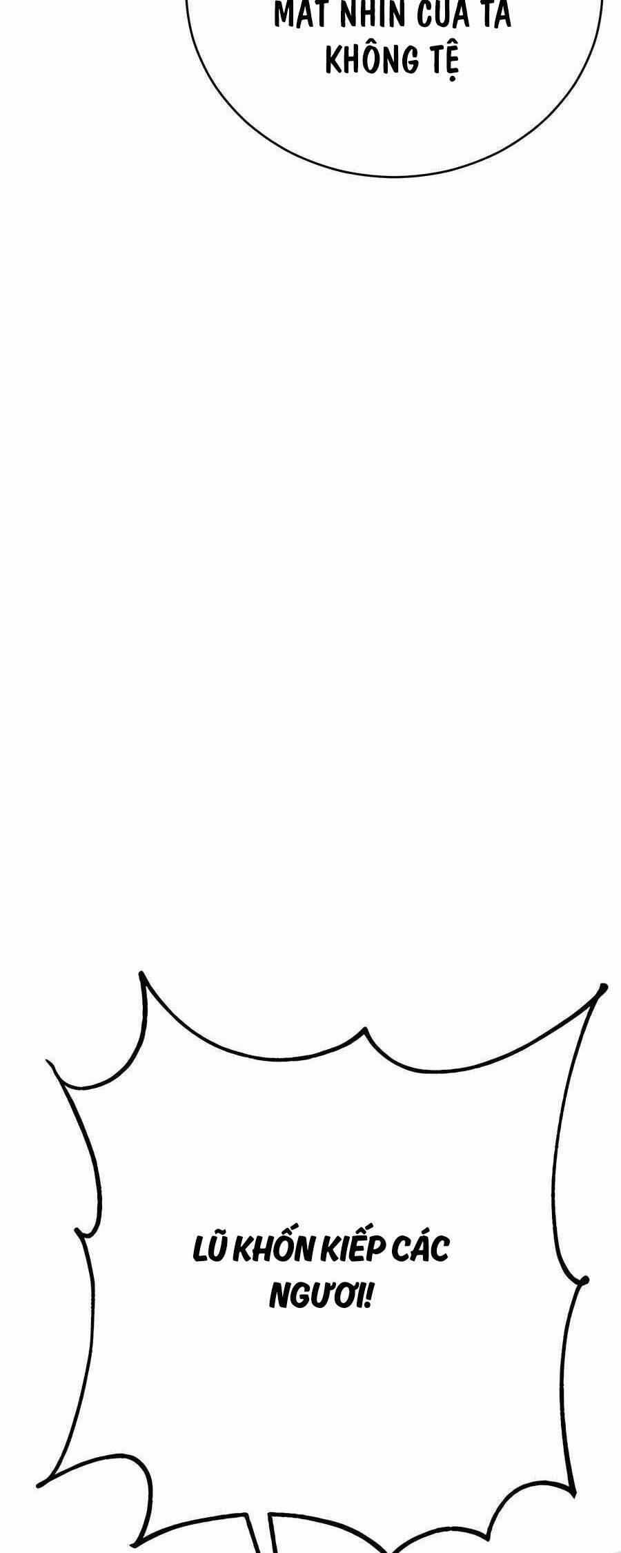 Touhou Bougetsushou: Silent Sinner In Blue Chapter 84 - Trang 2