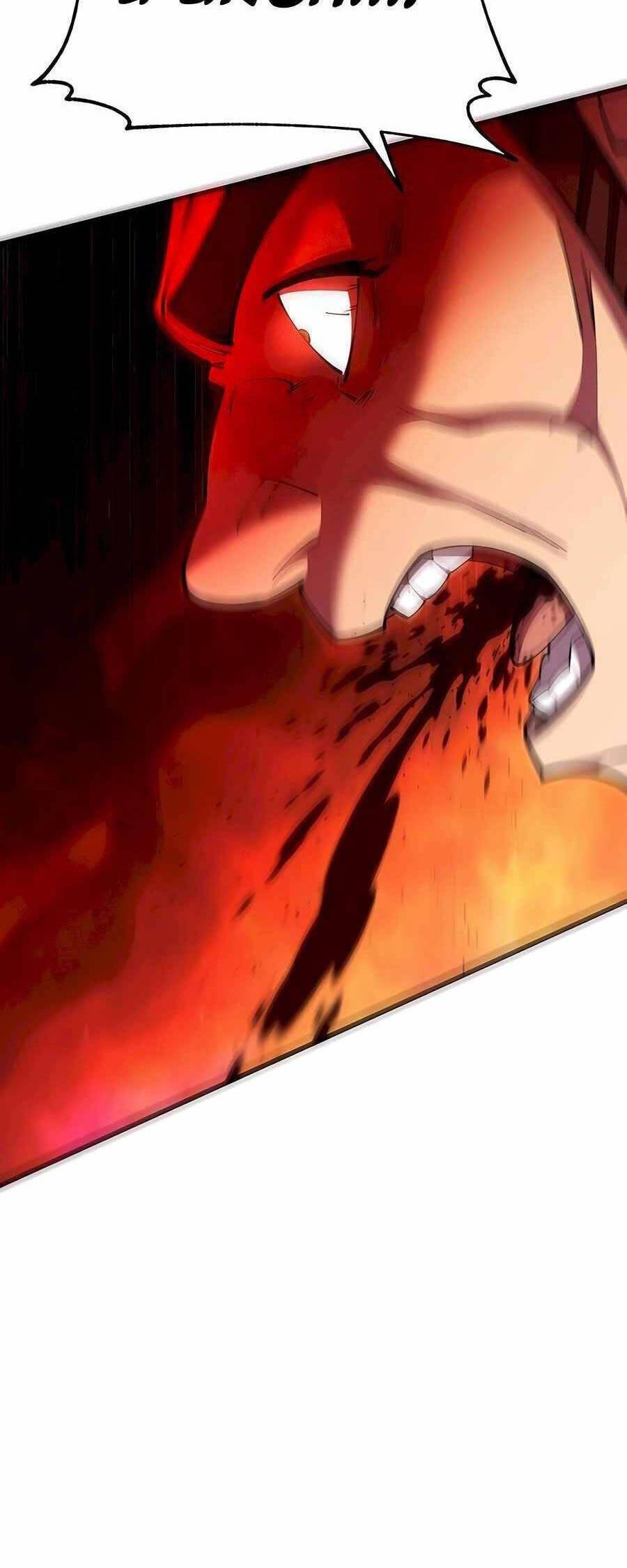 Touhou Bougetsushou: Silent Sinner In Blue Chapter 84 - Trang 2