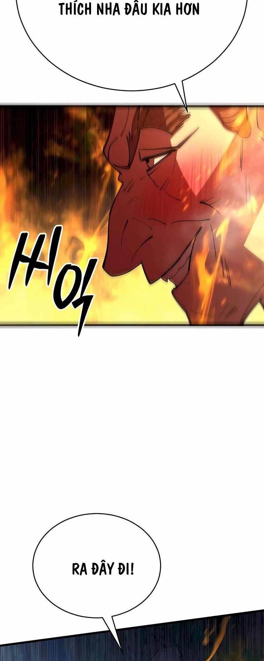 Touhou Bougetsushou: Silent Sinner In Blue Chapter 84 - Trang 2