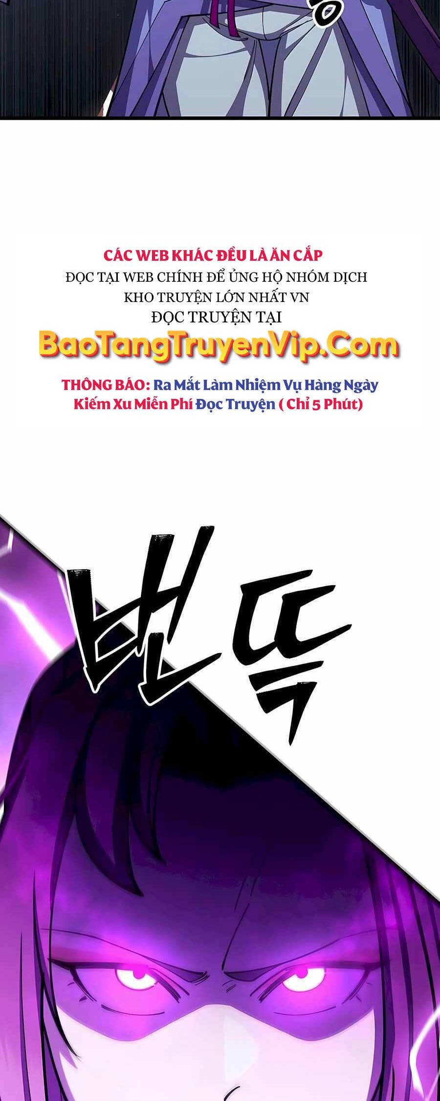 Touhou Bougetsushou: Silent Sinner In Blue Chapter 84 - Trang 2