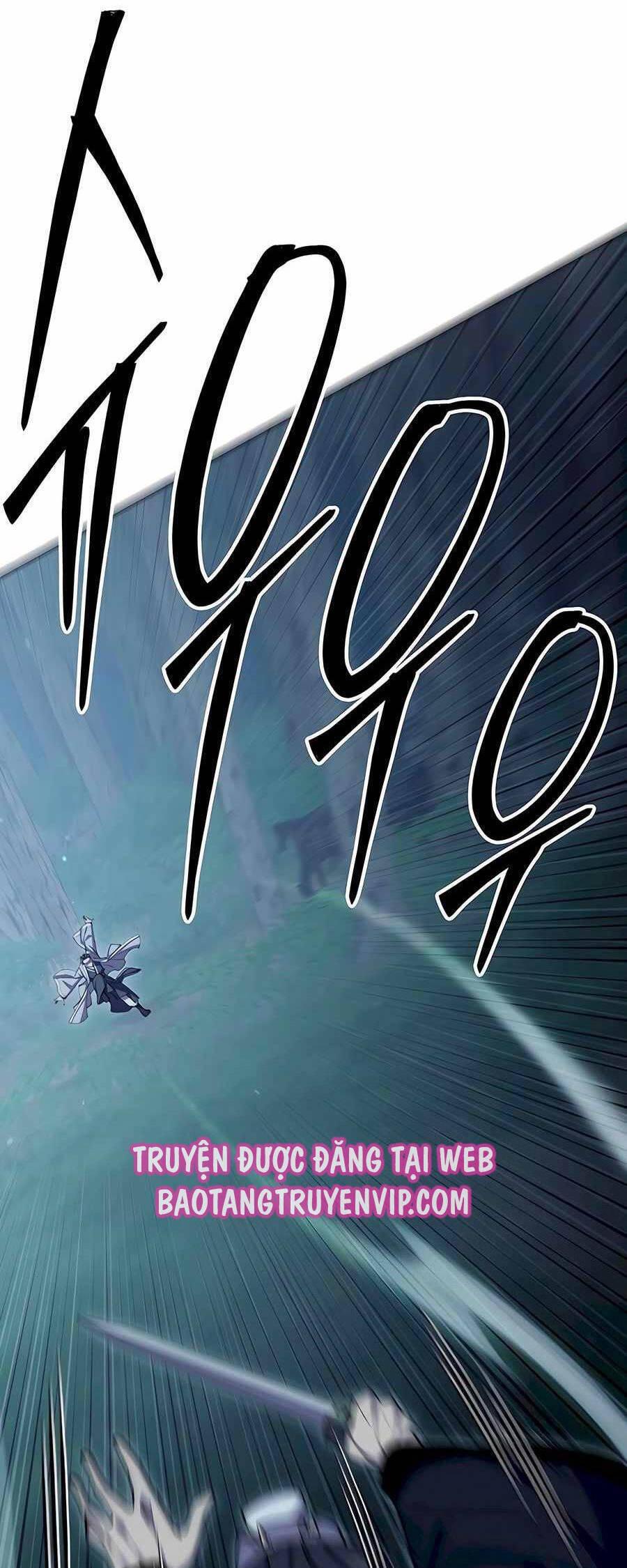 Touhou Bougetsushou: Silent Sinner In Blue Chapter 84 - Trang 2