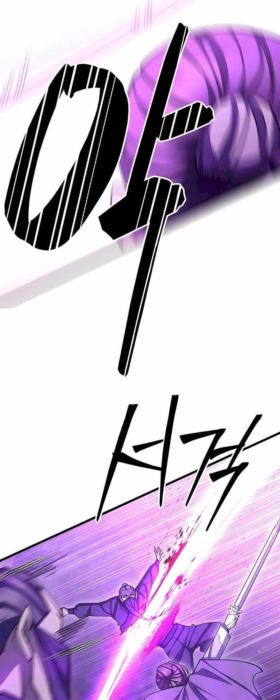 Touhou Bougetsushou: Silent Sinner In Blue Chapter 84 - Trang 2