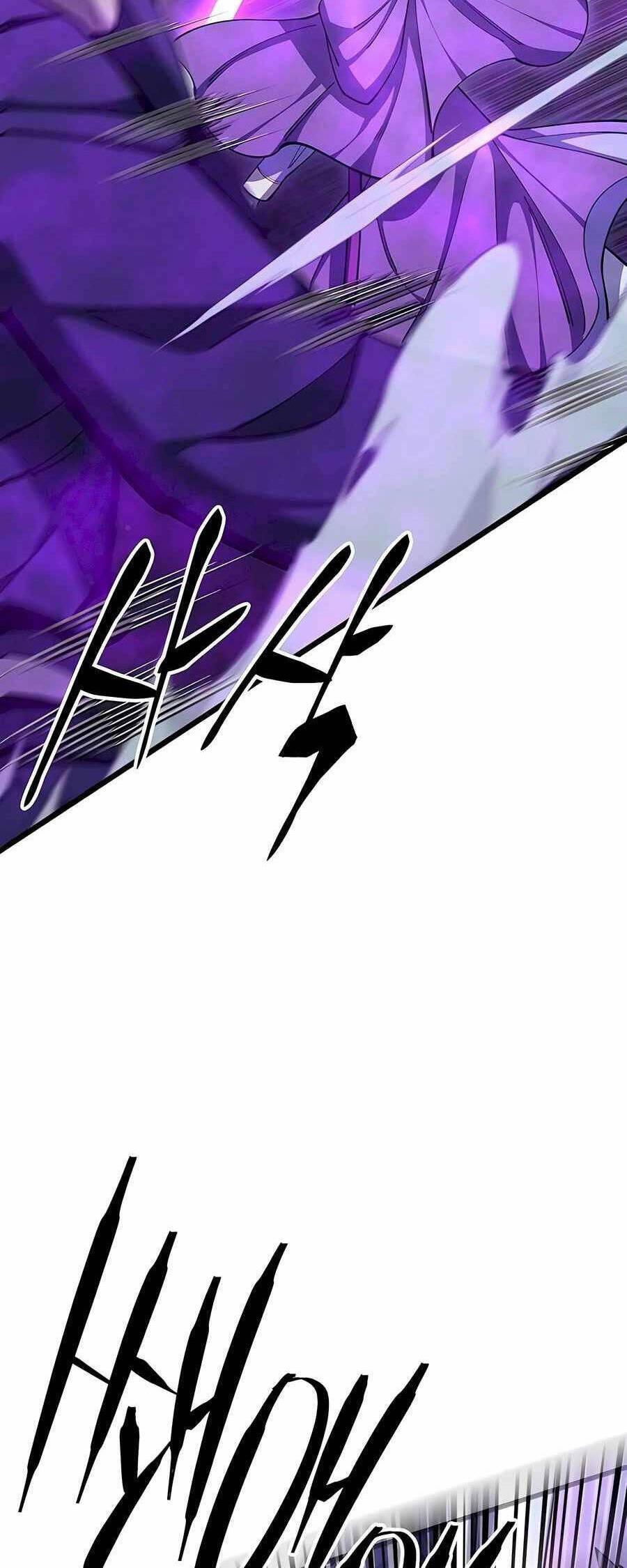 Touhou Bougetsushou: Silent Sinner In Blue Chapter 84 - Trang 2