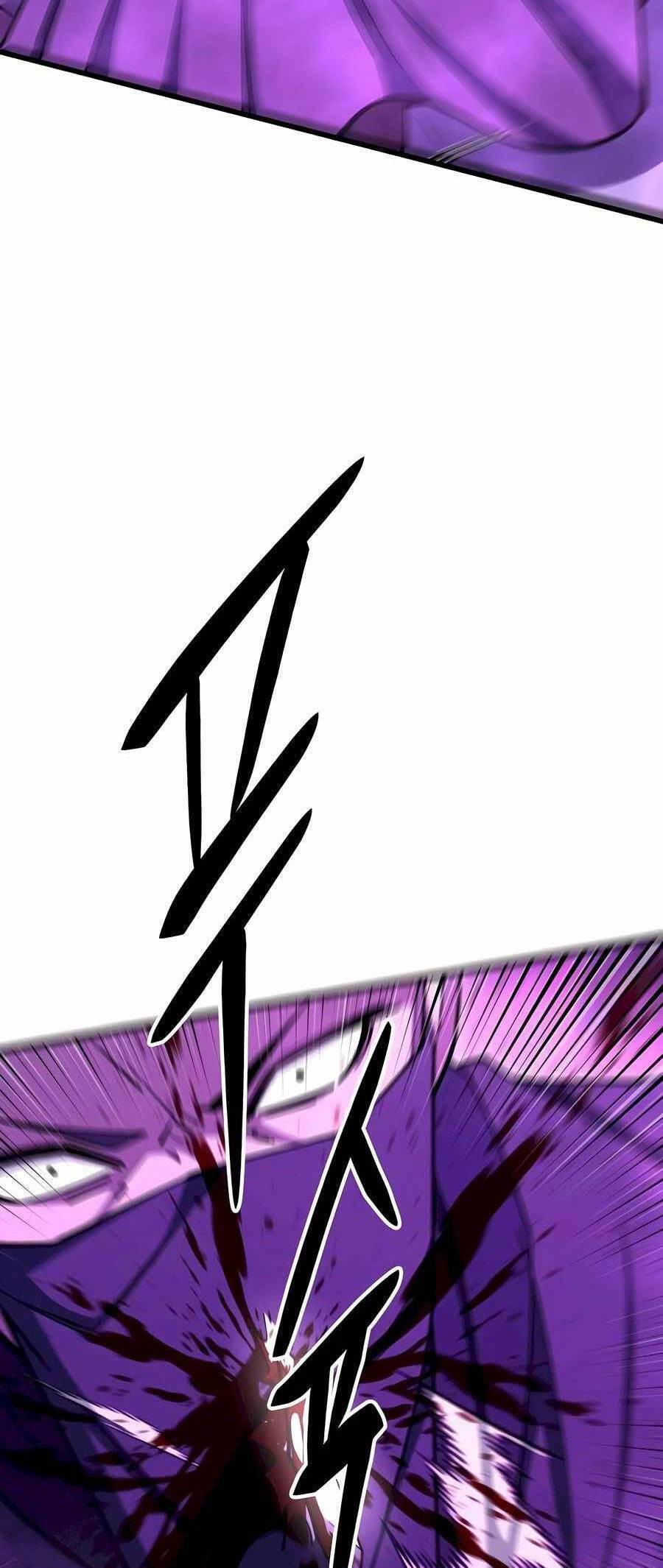 Touhou Bougetsushou: Silent Sinner In Blue Chapter 84 - Trang 2