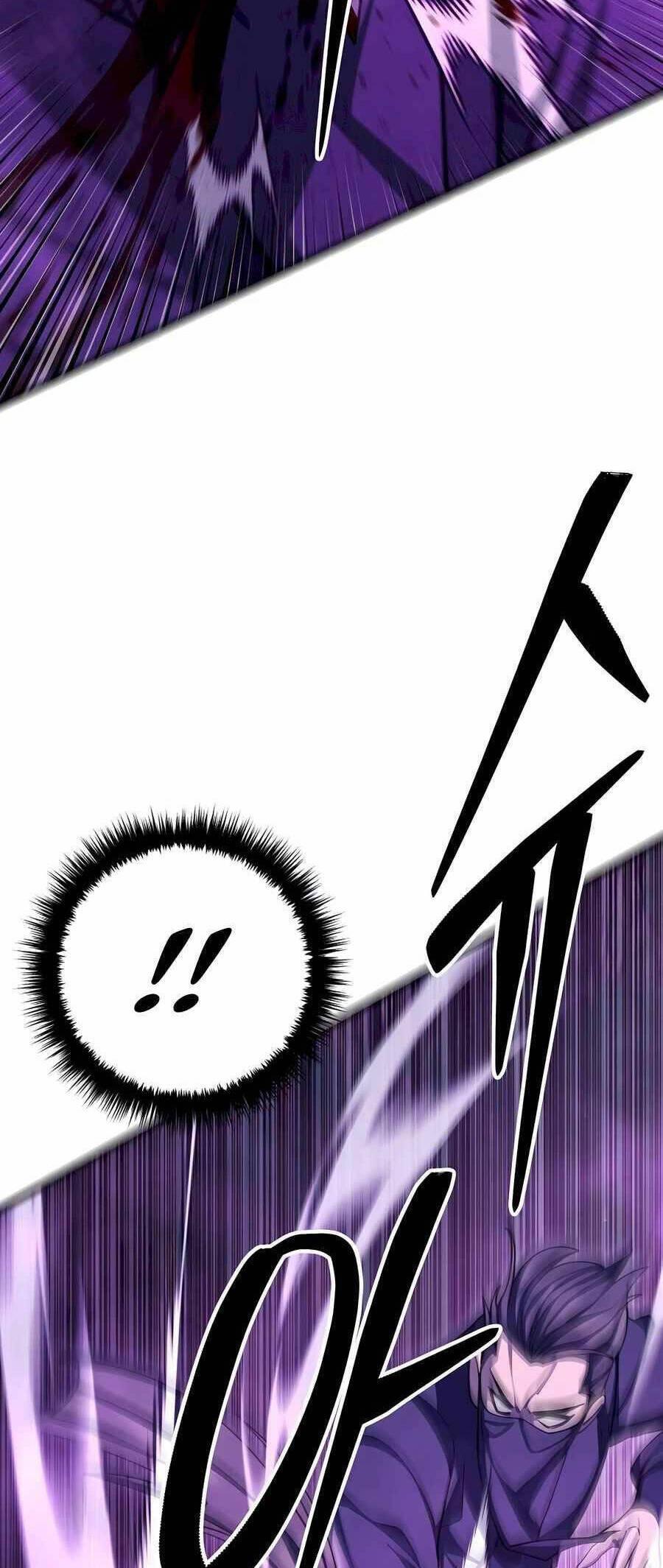 Touhou Bougetsushou: Silent Sinner In Blue Chapter 84 - Trang 2