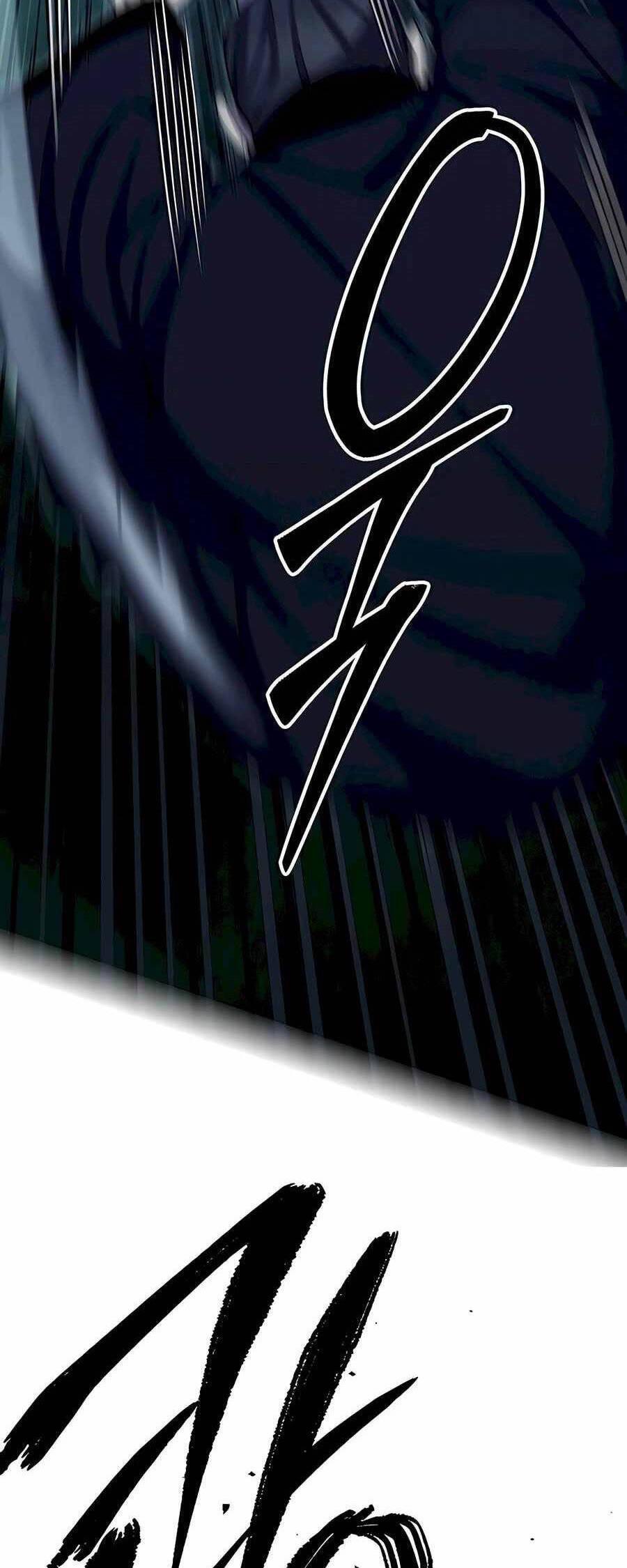 Touhou Bougetsushou: Silent Sinner In Blue Chapter 84 - Trang 2