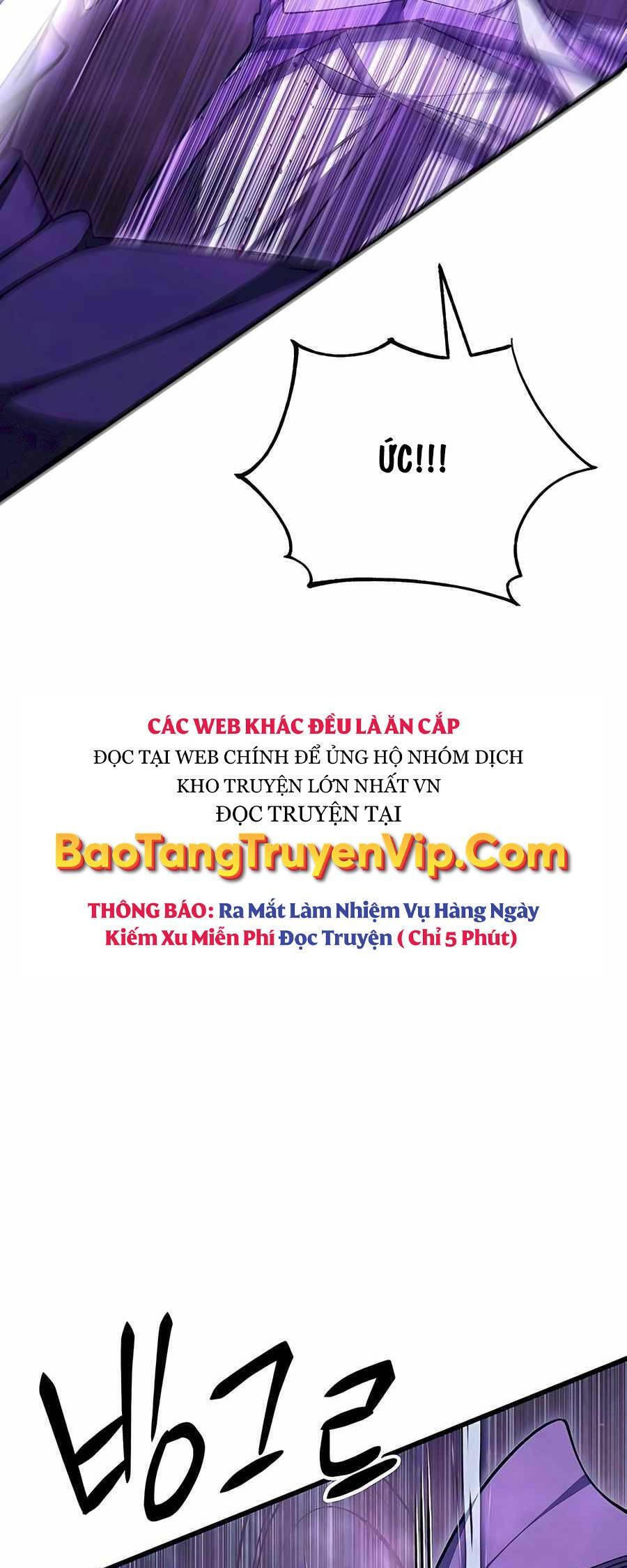 Touhou Bougetsushou: Silent Sinner In Blue Chapter 84 - Trang 2