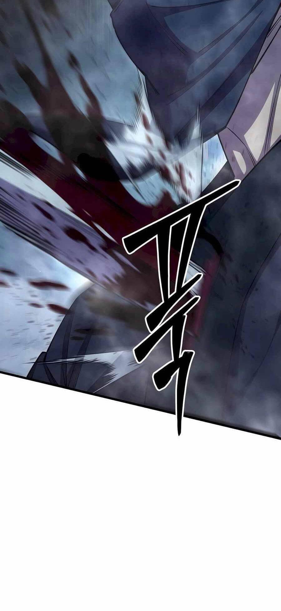 Touhou Bougetsushou: Silent Sinner In Blue Chapter 84 - Trang 2