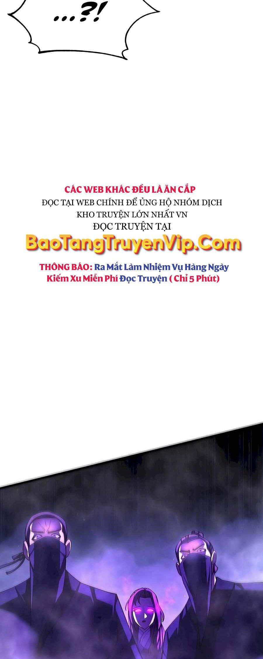 Touhou Bougetsushou: Silent Sinner In Blue Chapter 84 - Trang 2