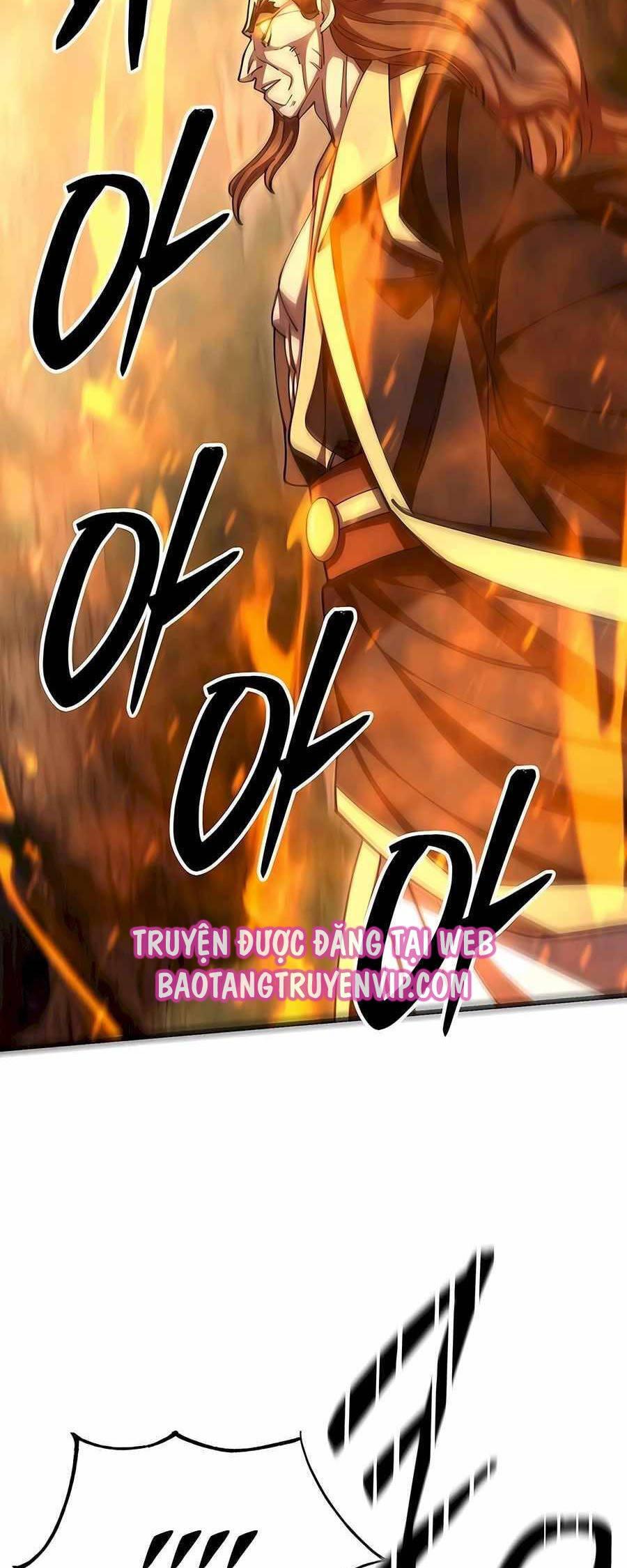 Touhou Bougetsushou: Silent Sinner In Blue Chapter 84 - Trang 2