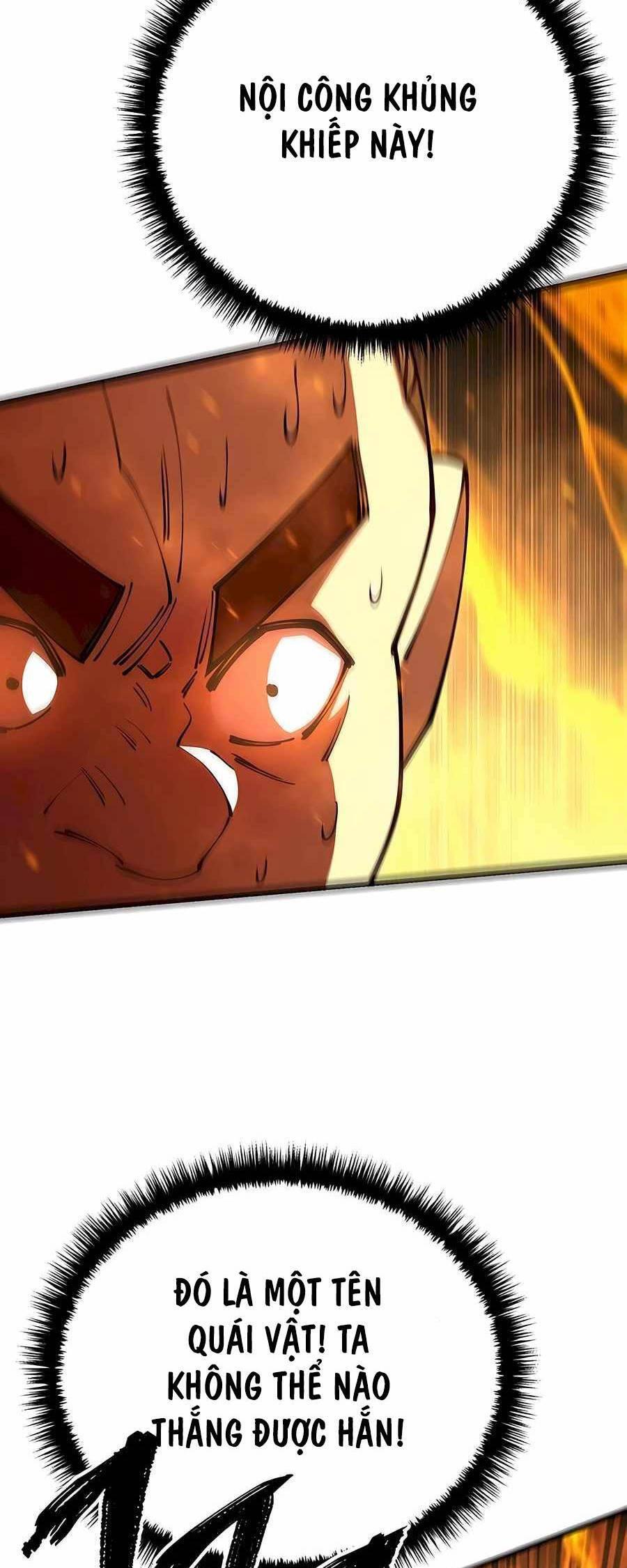 Touhou Bougetsushou: Silent Sinner In Blue Chapter 84 - Trang 2