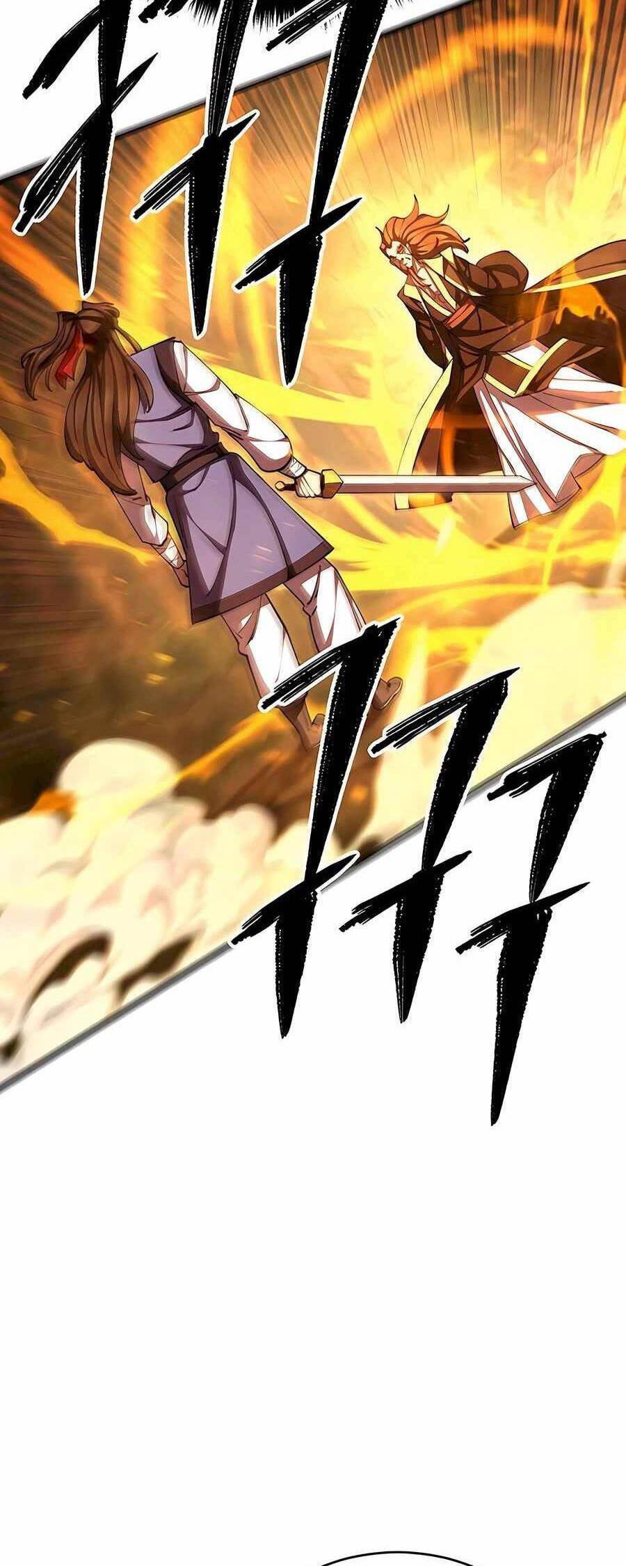 Touhou Bougetsushou: Silent Sinner In Blue Chapter 84 - Trang 2