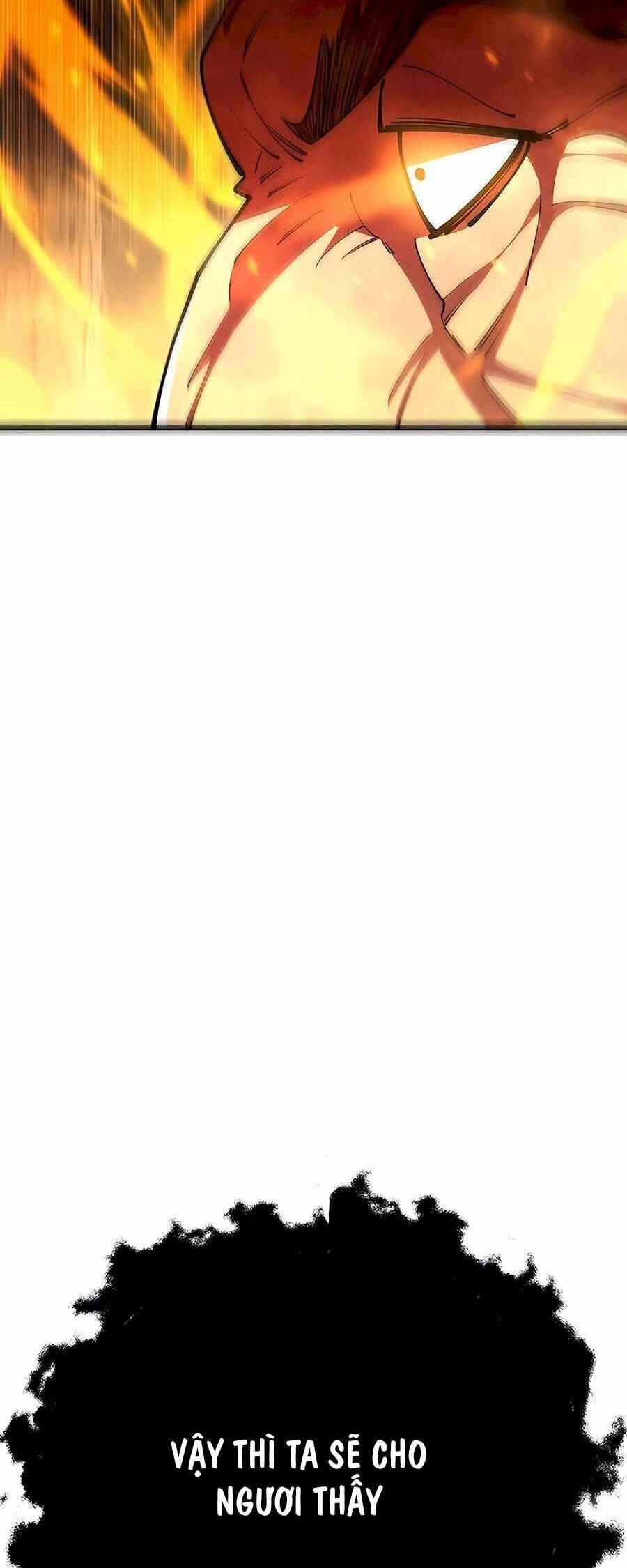 Touhou Bougetsushou: Silent Sinner In Blue Chapter 84 - Trang 2