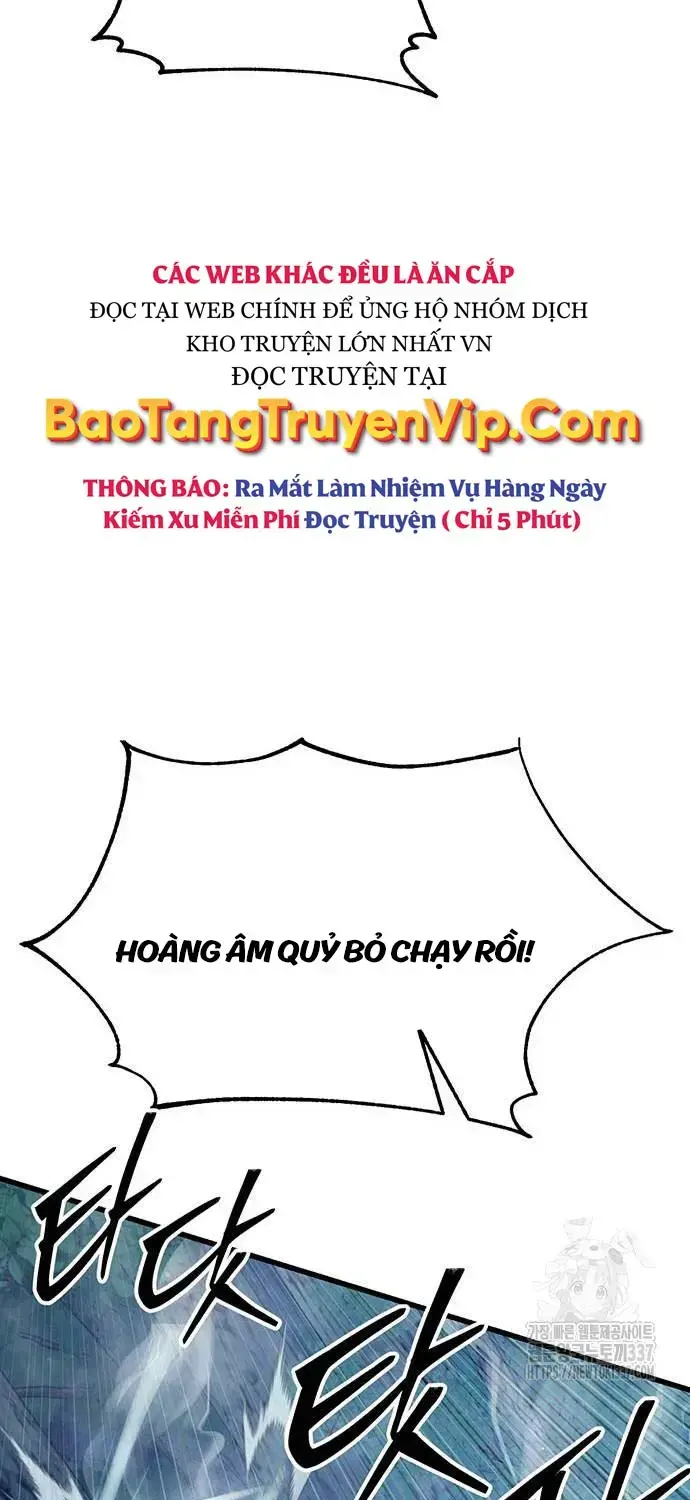 Touhou Bougetsushou: Silent Sinner In Blue Chapter 85 - Trang 2