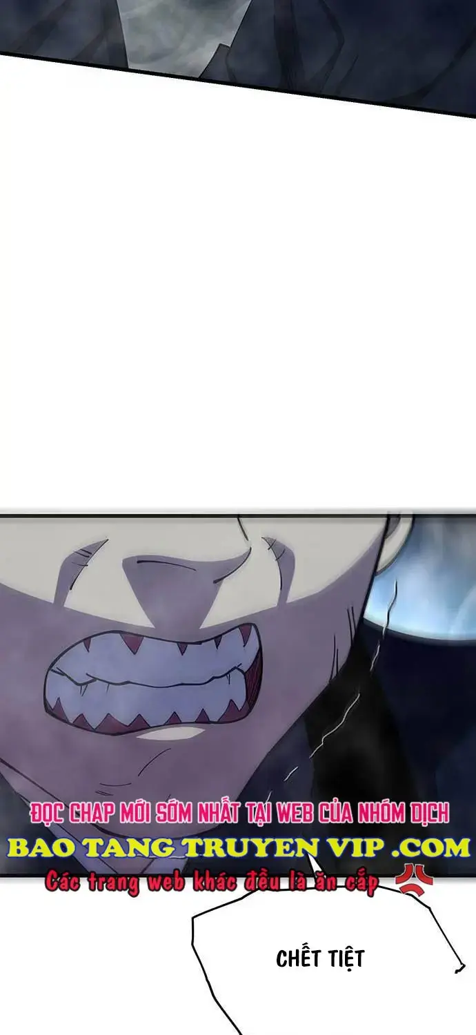 Touhou Bougetsushou: Silent Sinner In Blue Chapter 85 - Trang 2