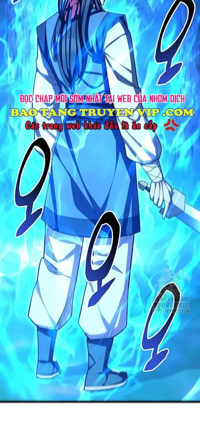 Touhou Bougetsushou: Silent Sinner In Blue Chapter 85 - Trang 2