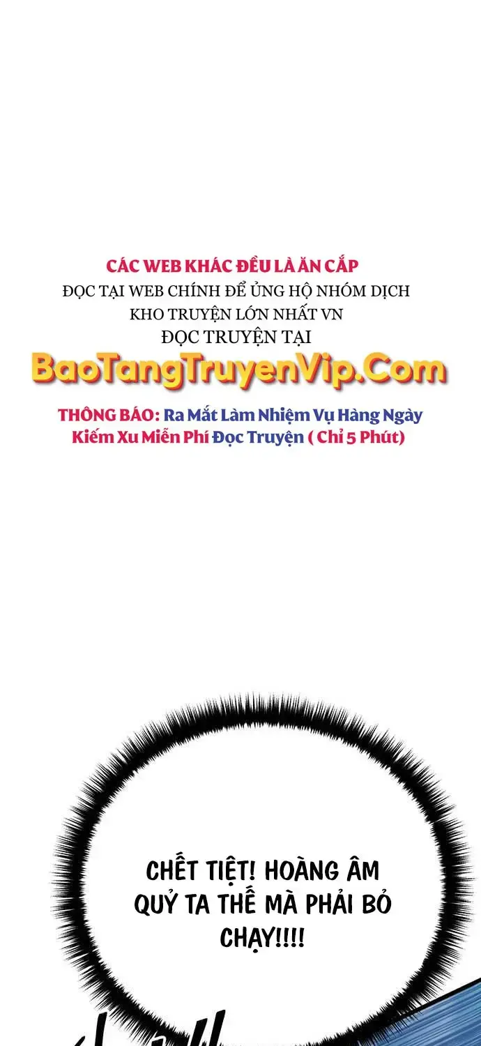 Touhou Bougetsushou: Silent Sinner In Blue Chapter 85 - Trang 2