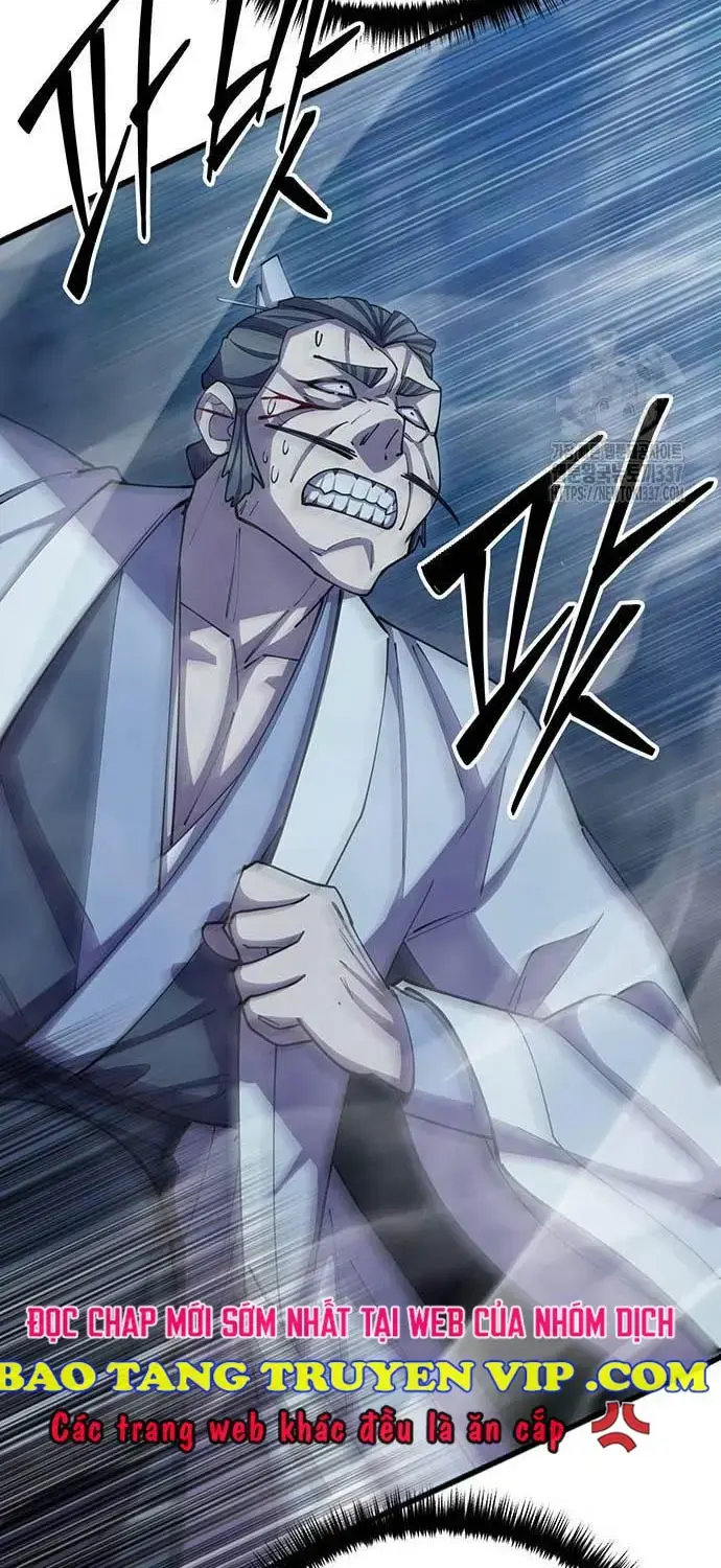 Touhou Bougetsushou: Silent Sinner In Blue Chapter 85 - Trang 2