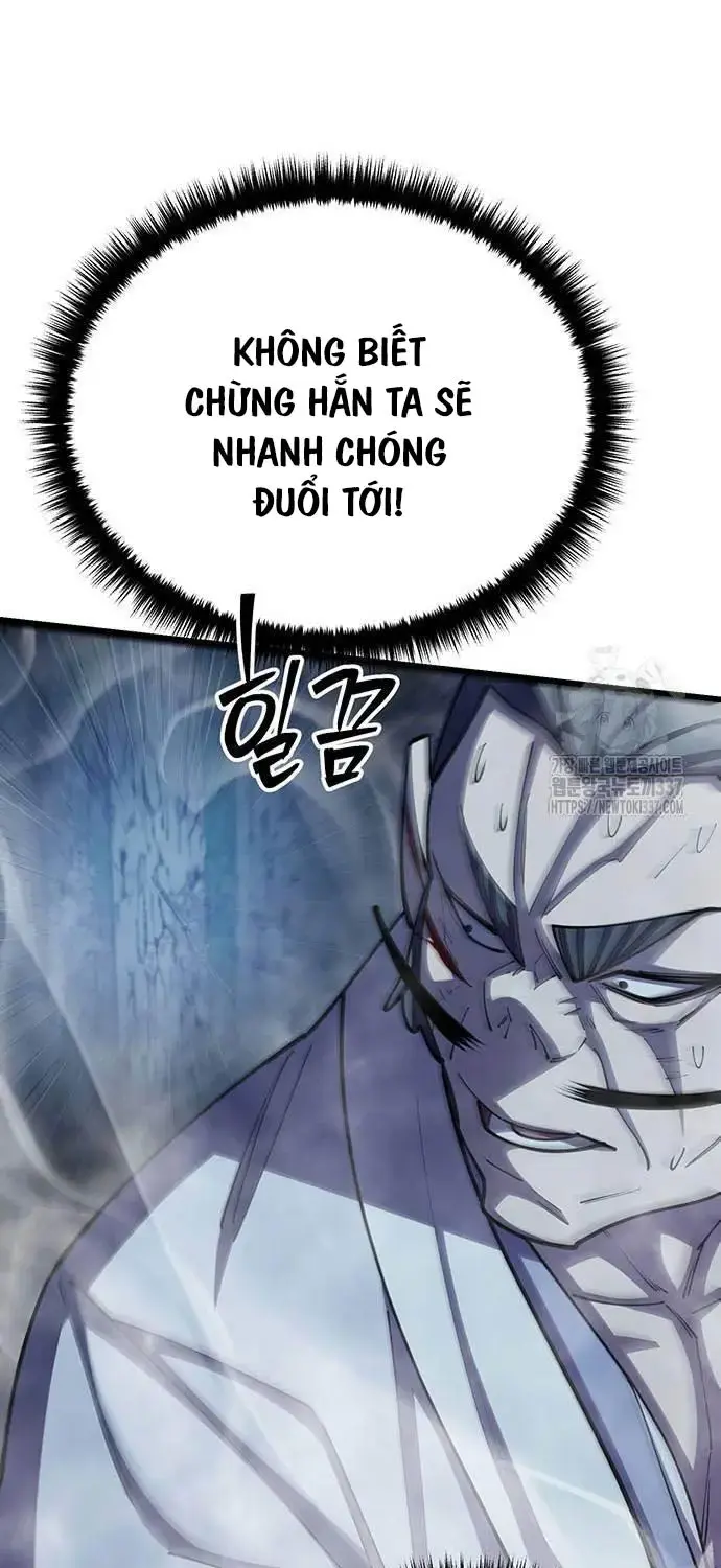 Touhou Bougetsushou: Silent Sinner In Blue Chapter 85 - Trang 2