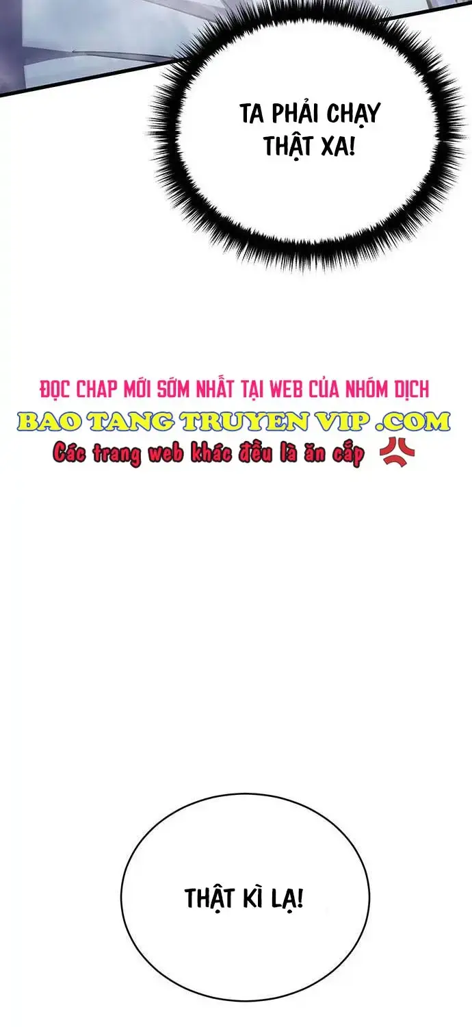 Touhou Bougetsushou: Silent Sinner In Blue Chapter 85 - Trang 2