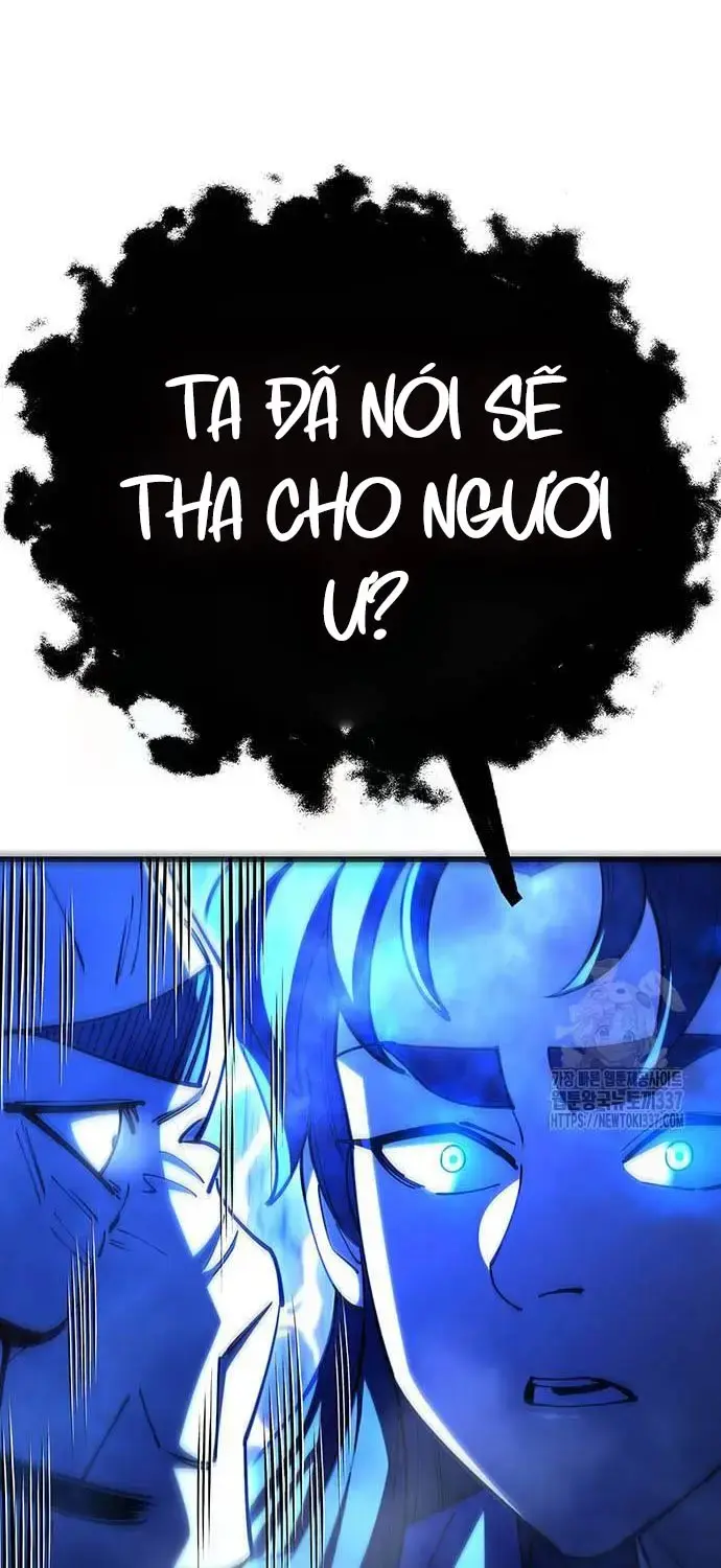 Touhou Bougetsushou: Silent Sinner In Blue Chapter 85 - Trang 2