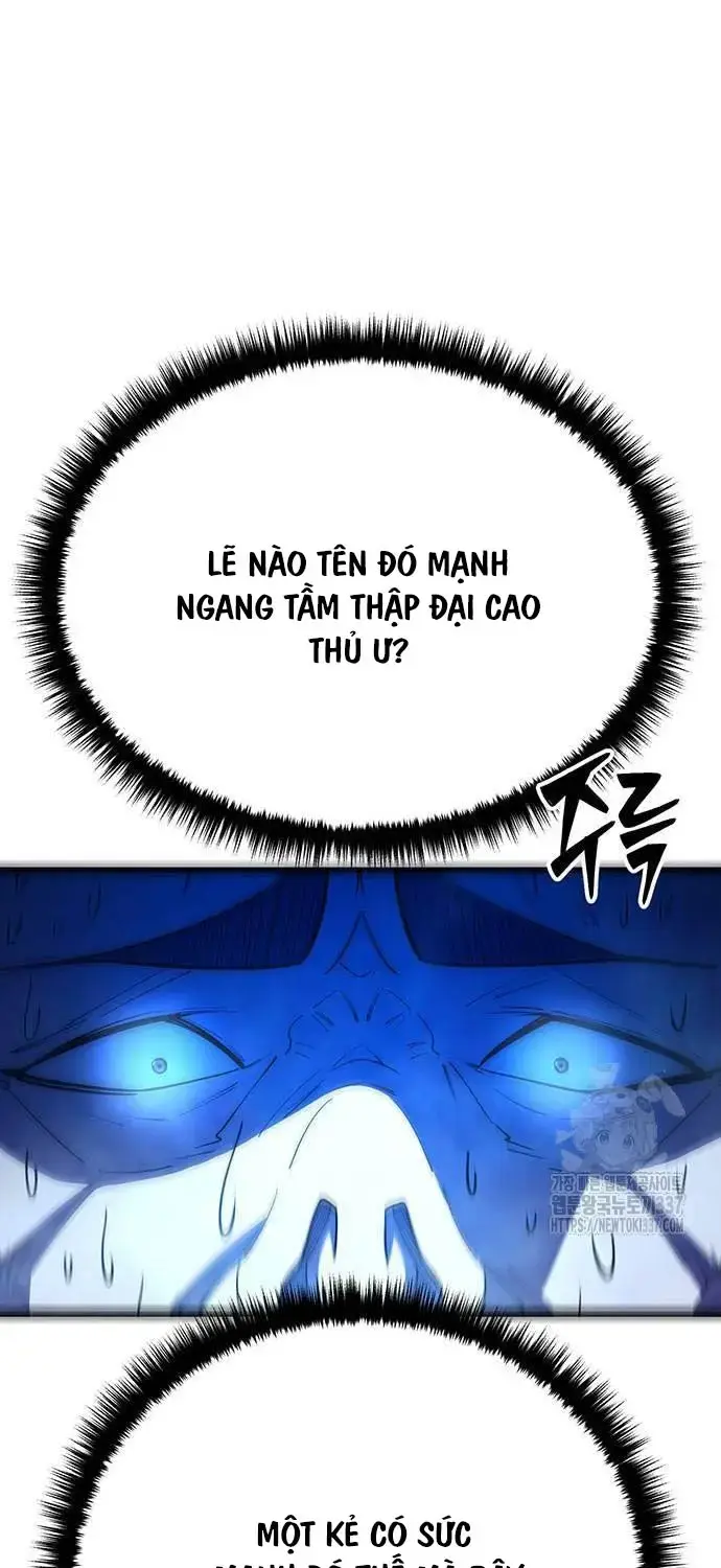 Touhou Bougetsushou: Silent Sinner In Blue Chapter 85 - Trang 2