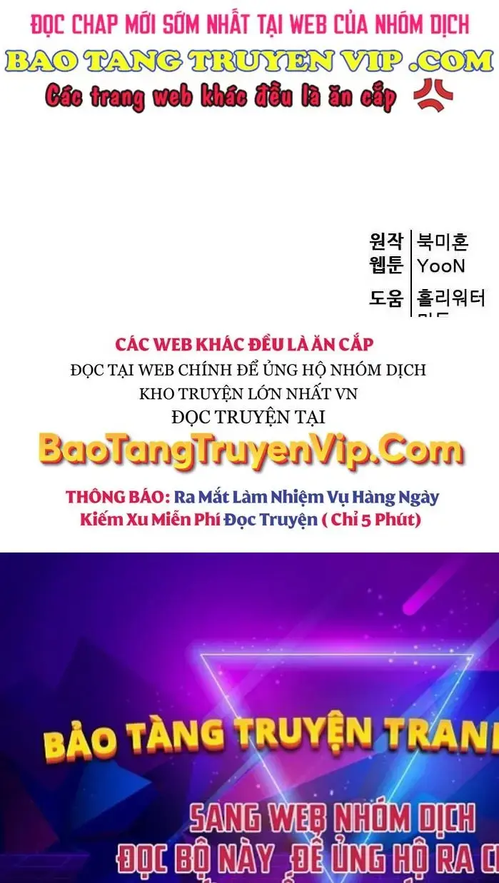 Touhou Bougetsushou: Silent Sinner In Blue Chapter 85 - Trang 2