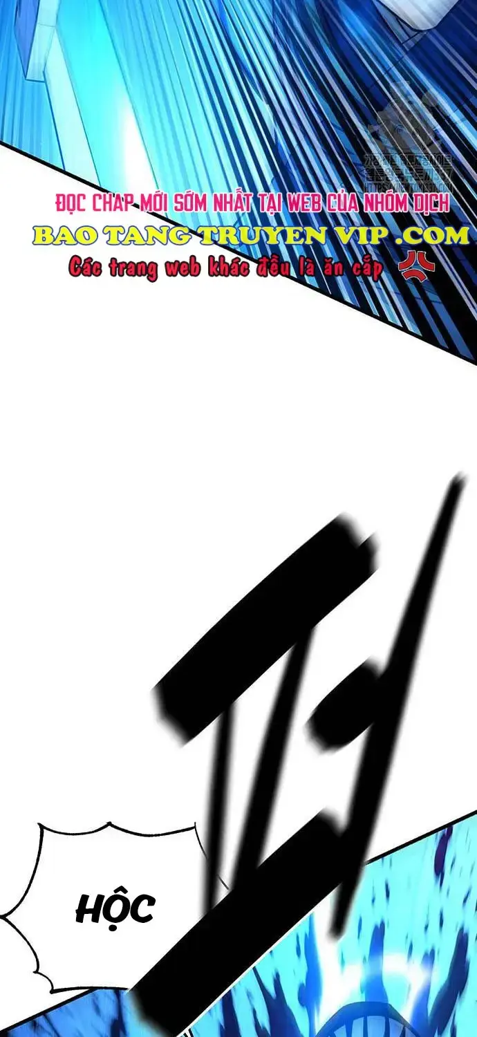 Touhou Bougetsushou: Silent Sinner In Blue Chapter 85 - Trang 2