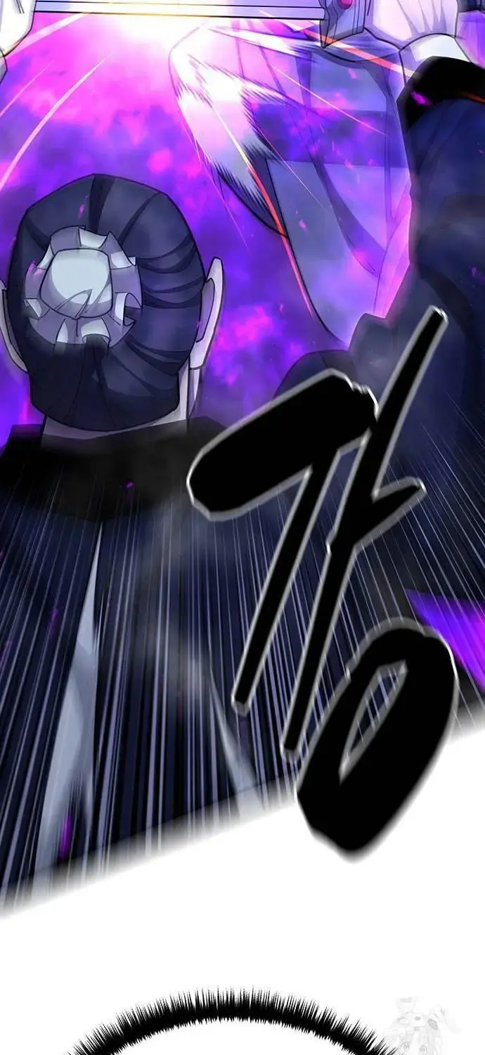 Touhou Bougetsushou: Silent Sinner In Blue Chapter 85 - Trang 2