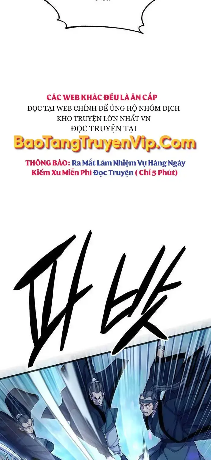 Touhou Bougetsushou: Silent Sinner In Blue Chapter 85 - Trang 2