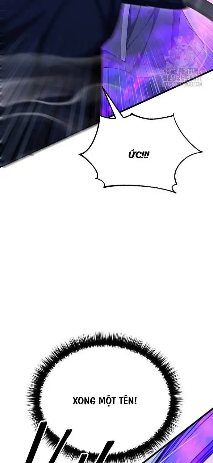 Touhou Bougetsushou: Silent Sinner In Blue Chapter 85 - Trang 2