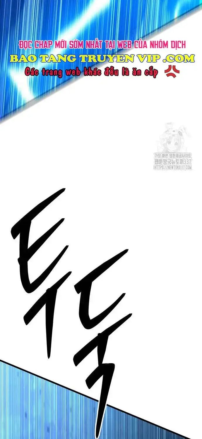 Touhou Bougetsushou: Silent Sinner In Blue Chapter 85 - Trang 2