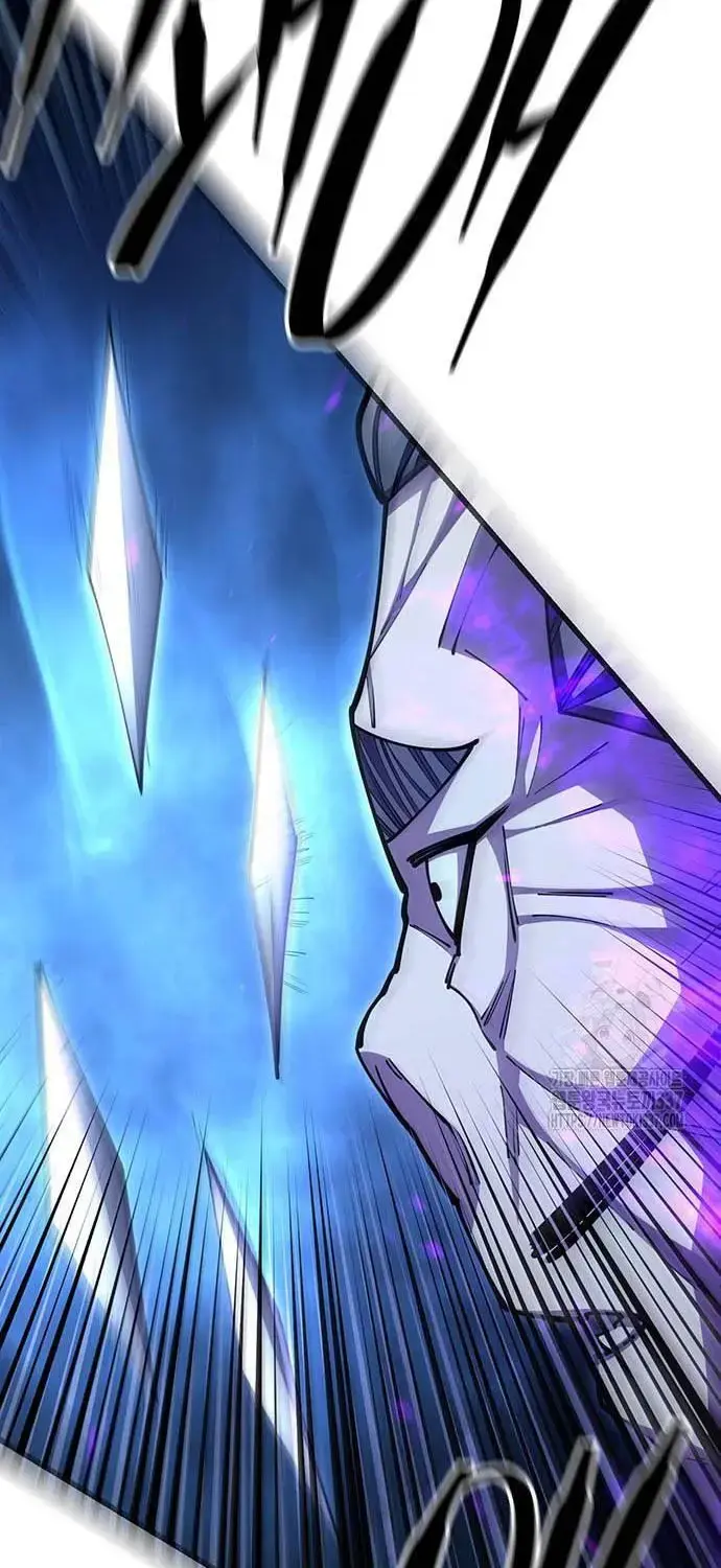 Touhou Bougetsushou: Silent Sinner In Blue Chapter 85 - Trang 2