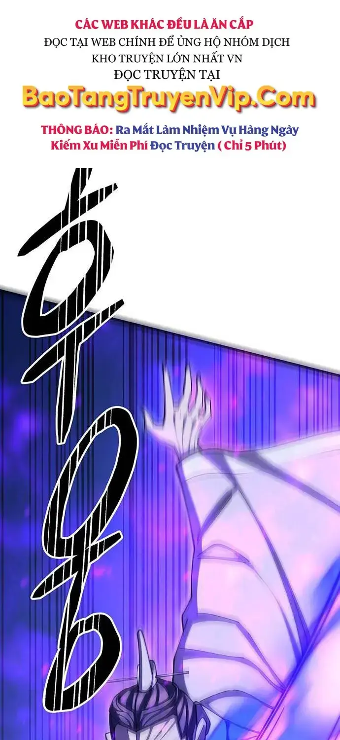 Touhou Bougetsushou: Silent Sinner In Blue Chapter 85 - Trang 2